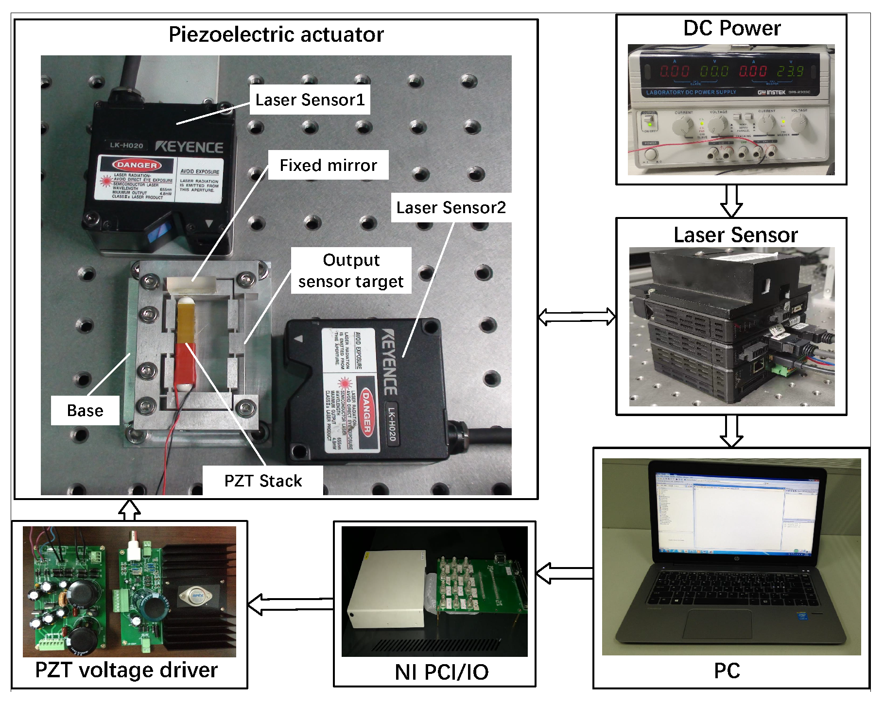 Micromachines 14 00322 g015 Micromachines 14 00322 g015