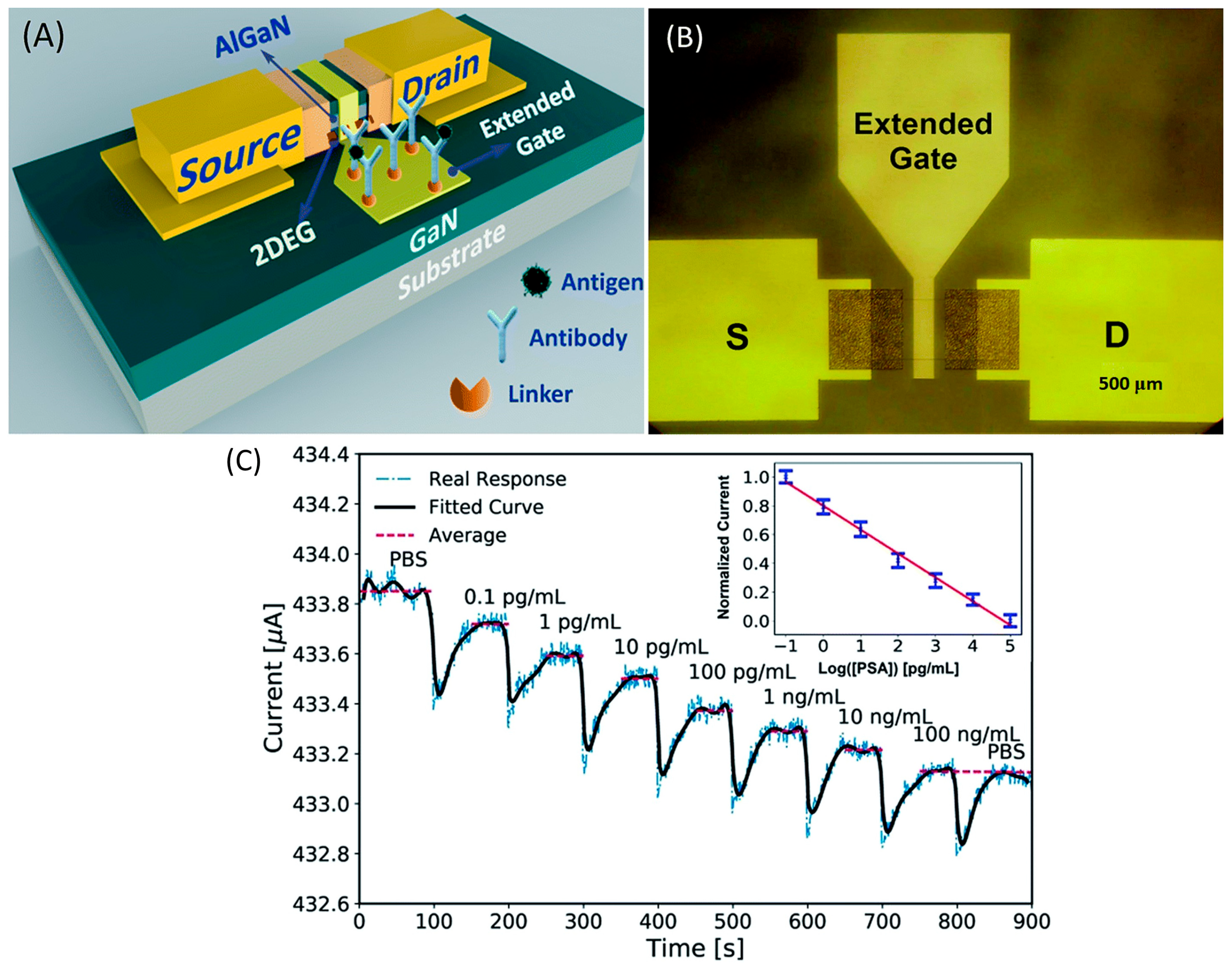 Micromachines 14 00325 g005