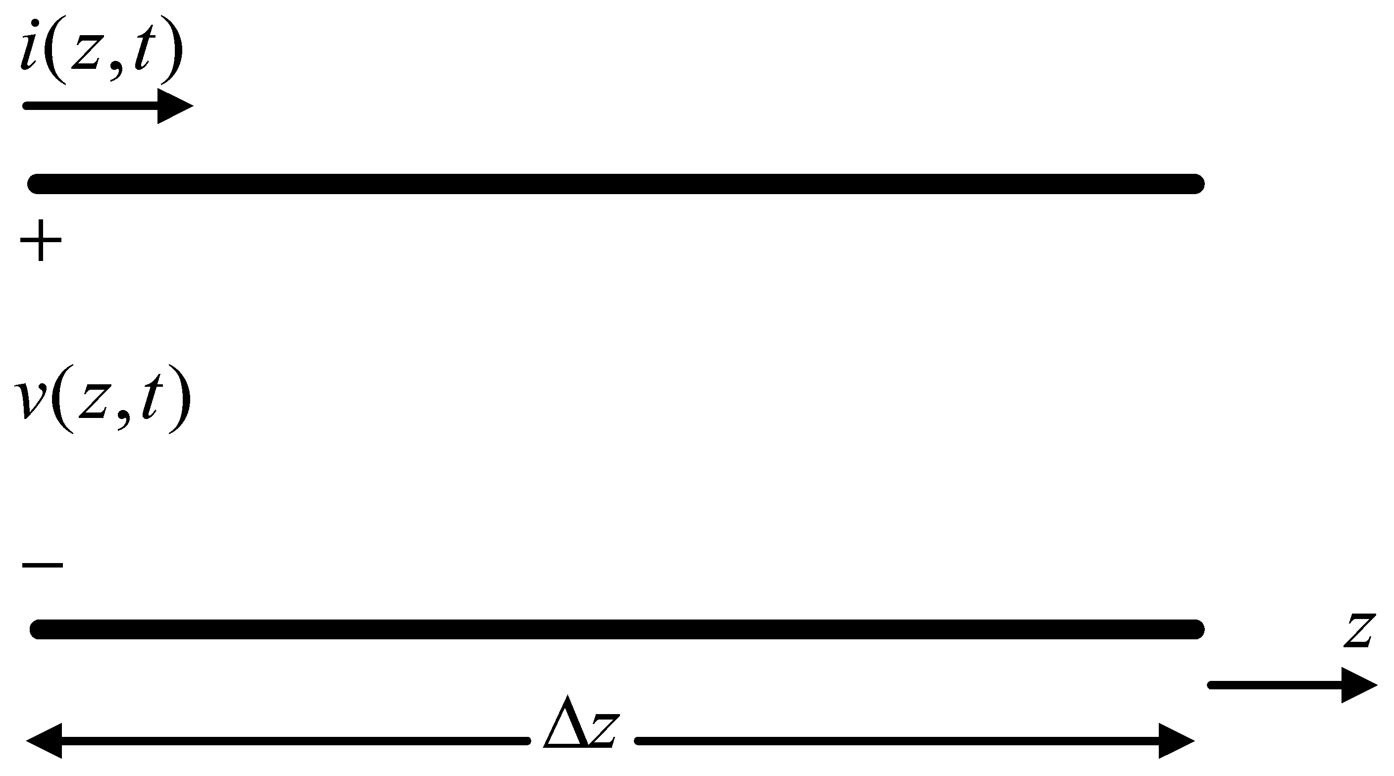Micromachines 14 00337 g006