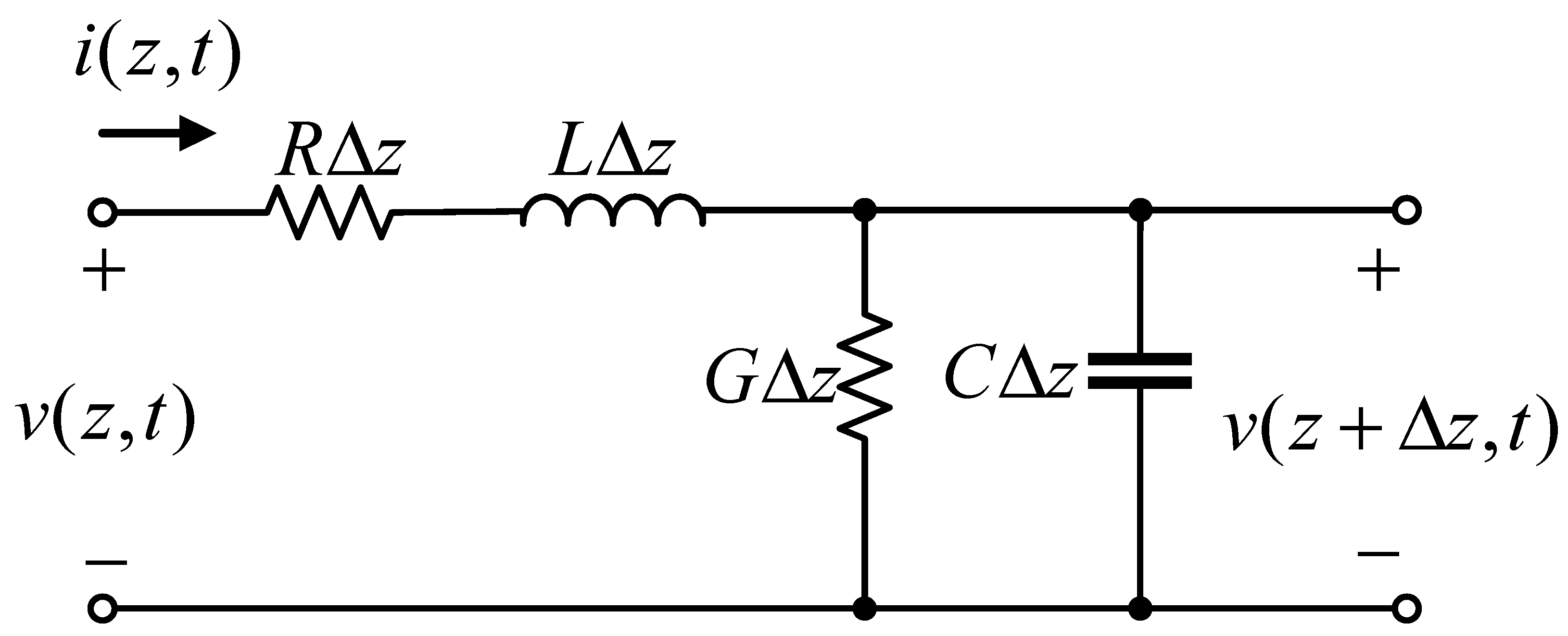 Micromachines 14 00337 g007