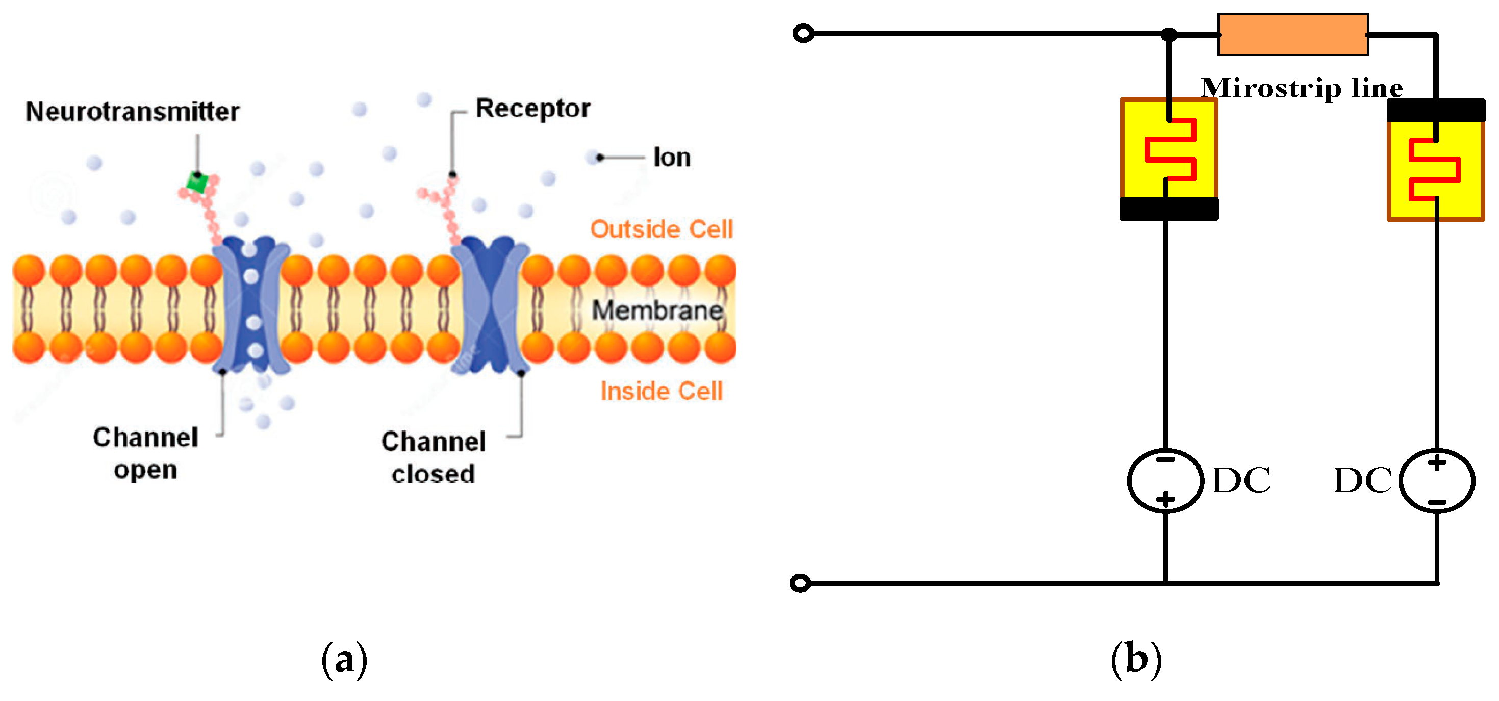 Micromachines 14 00337 g008