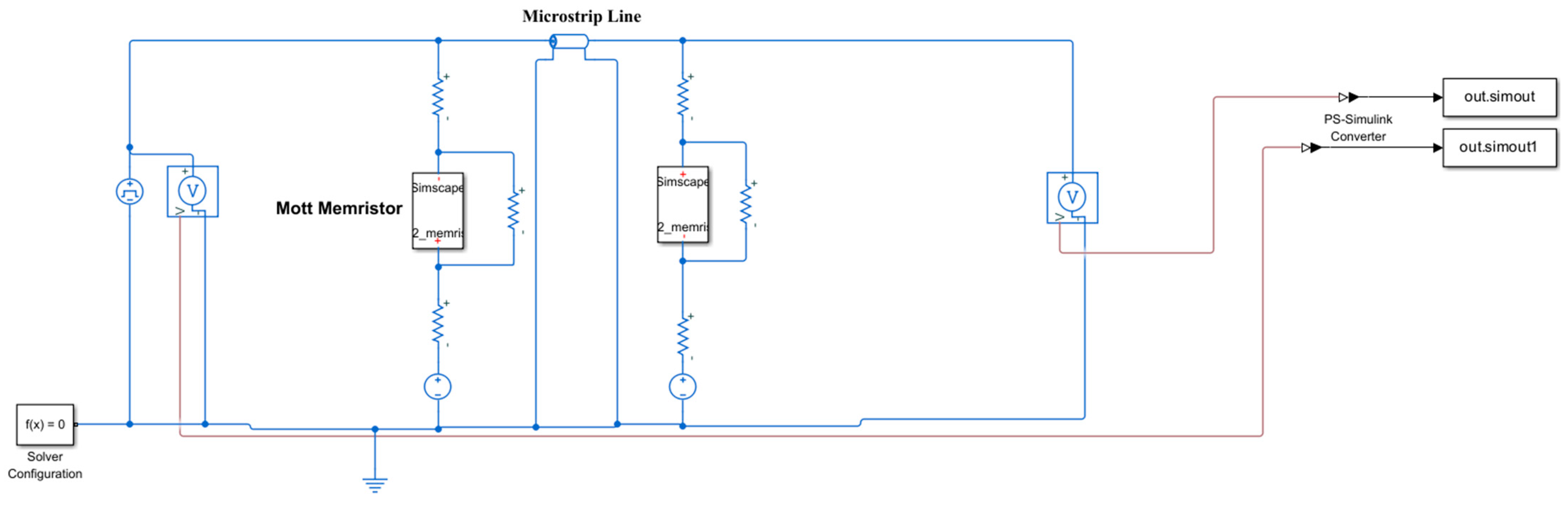 Micromachines 14 00337 g009