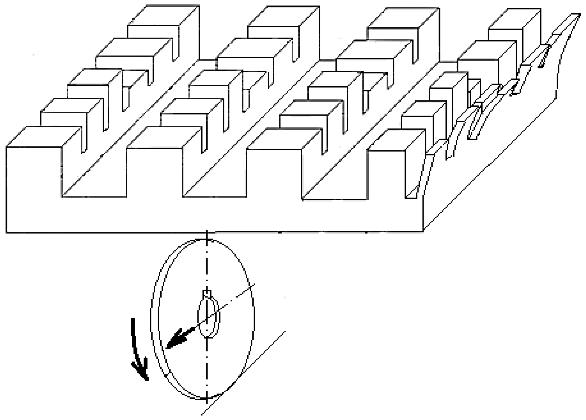 Micromachines 14 00341 g006