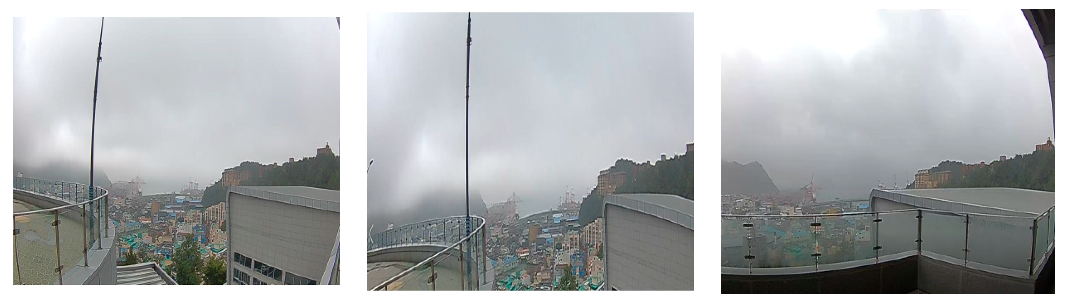 Micromachines 14 00342 g003b