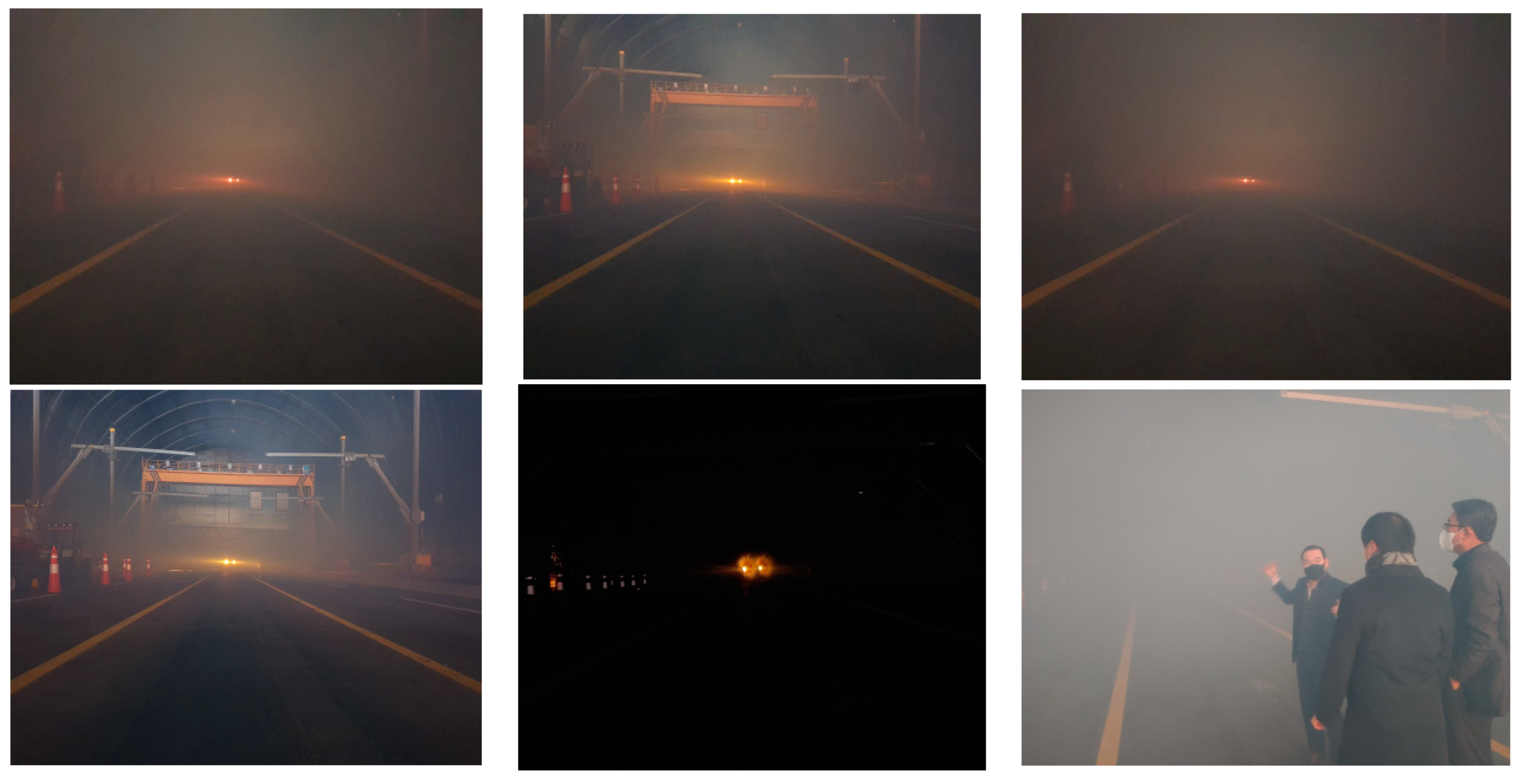 Micromachines 14 00342 g004