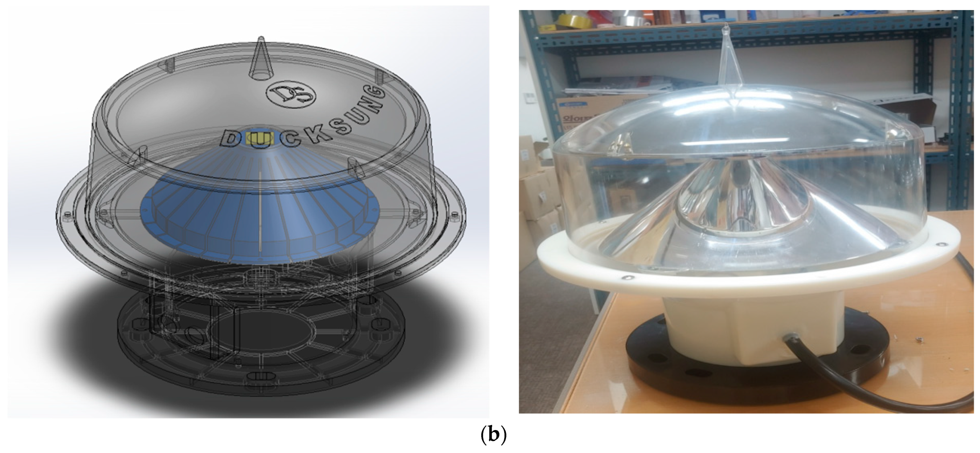 Micromachines 14 00342 g010b