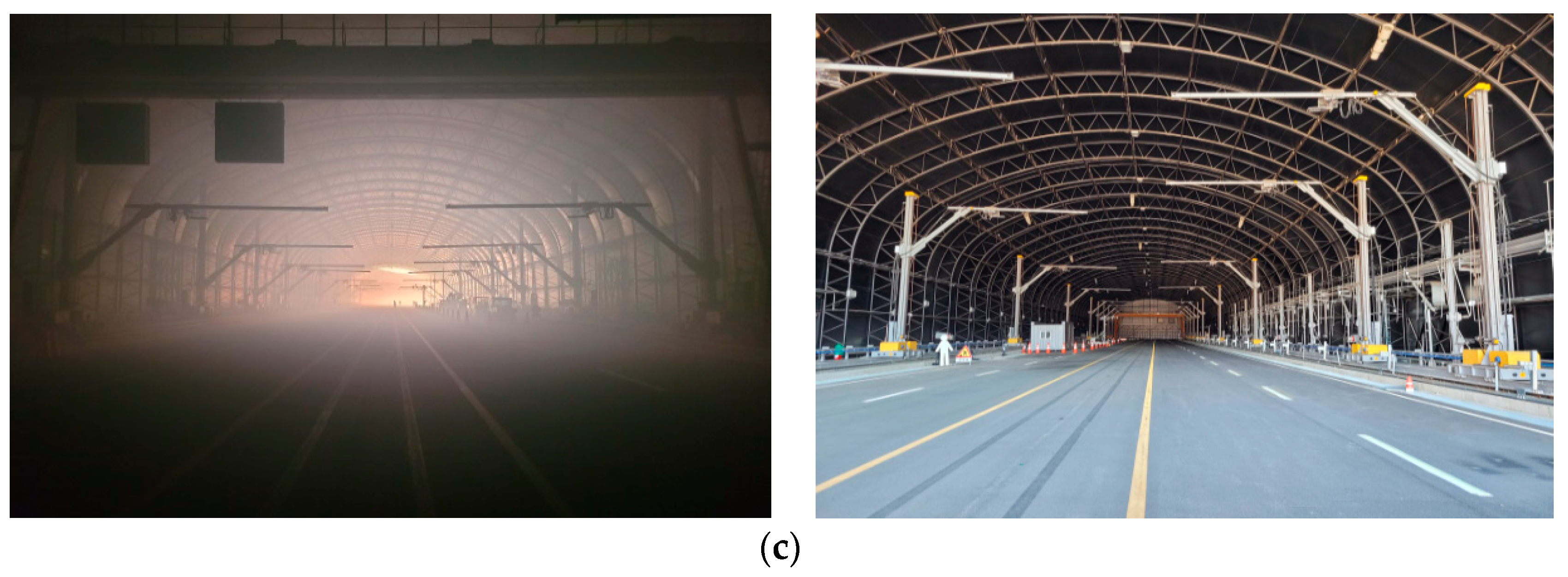 Micromachines 14 00342 g011b