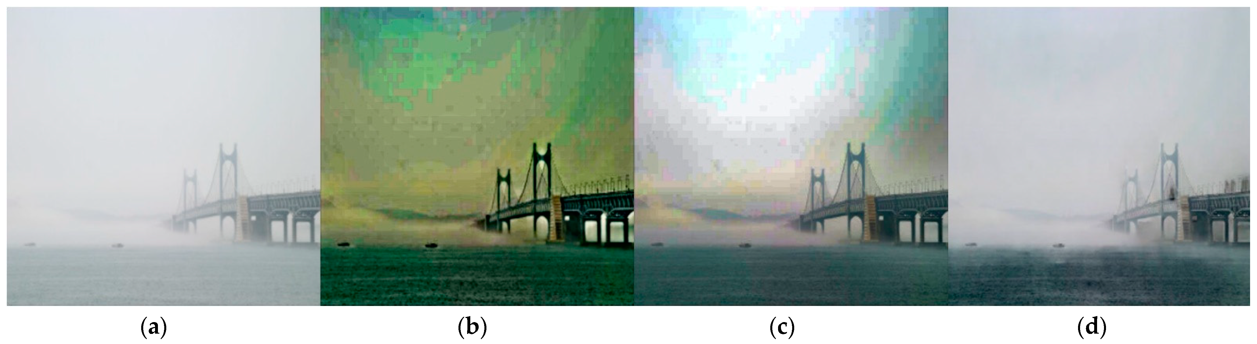 Micromachines 14 00342 g013