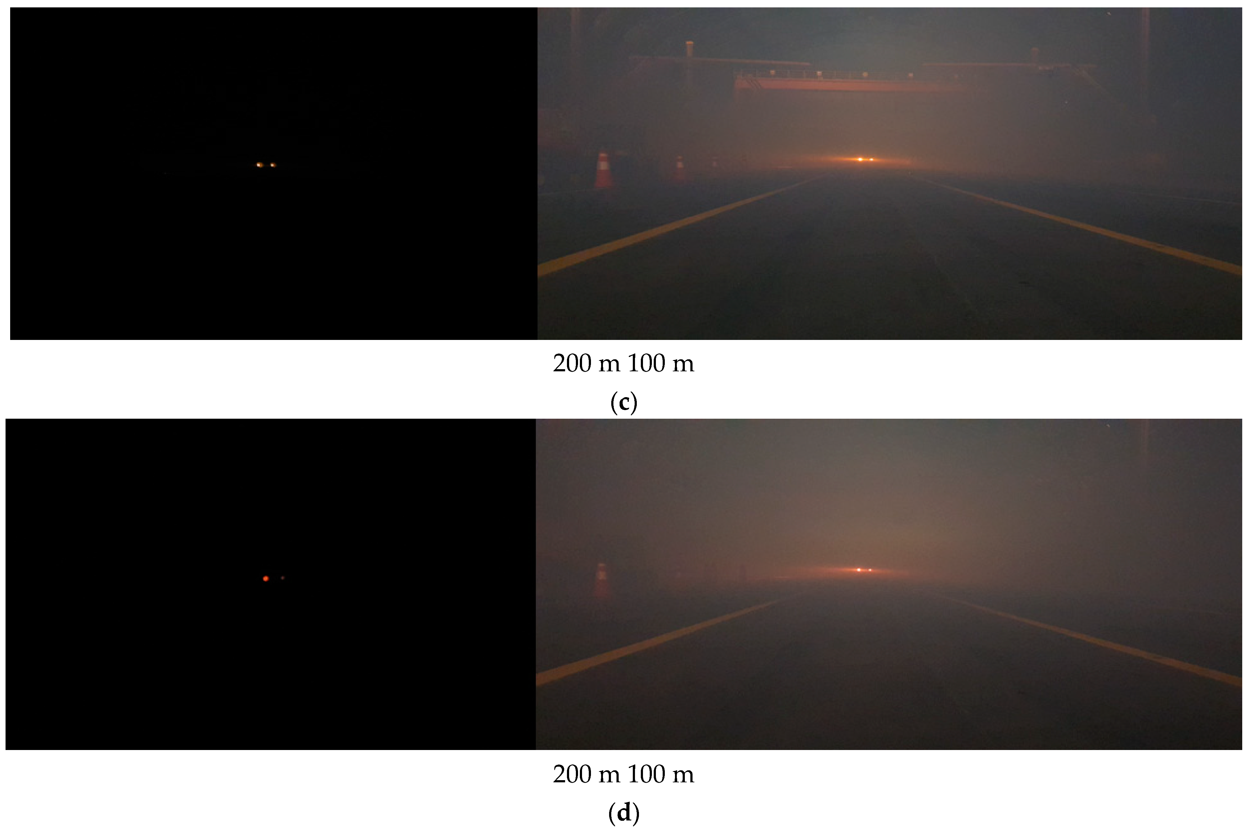 Micromachines 14 00342 g016b