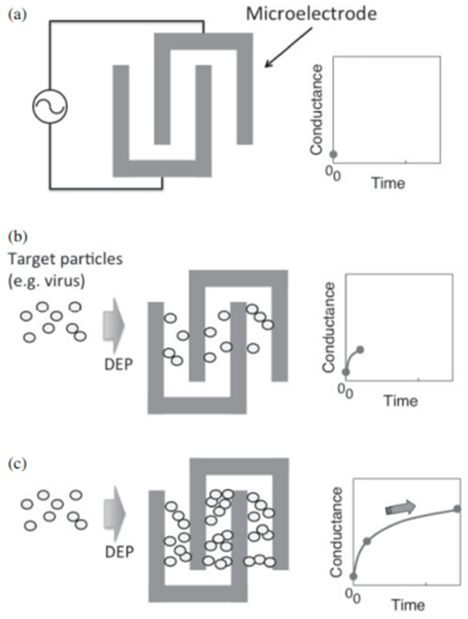 Micromachines 14 00345 g004