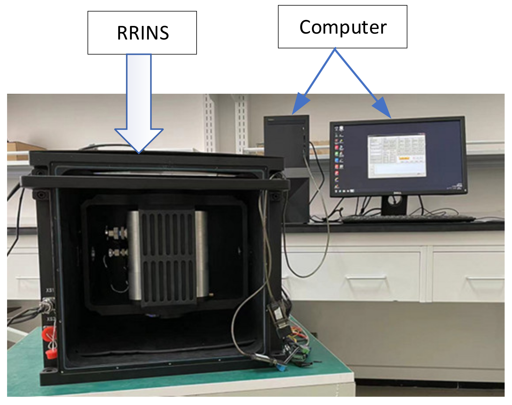 Micromachines 14 00351 g011