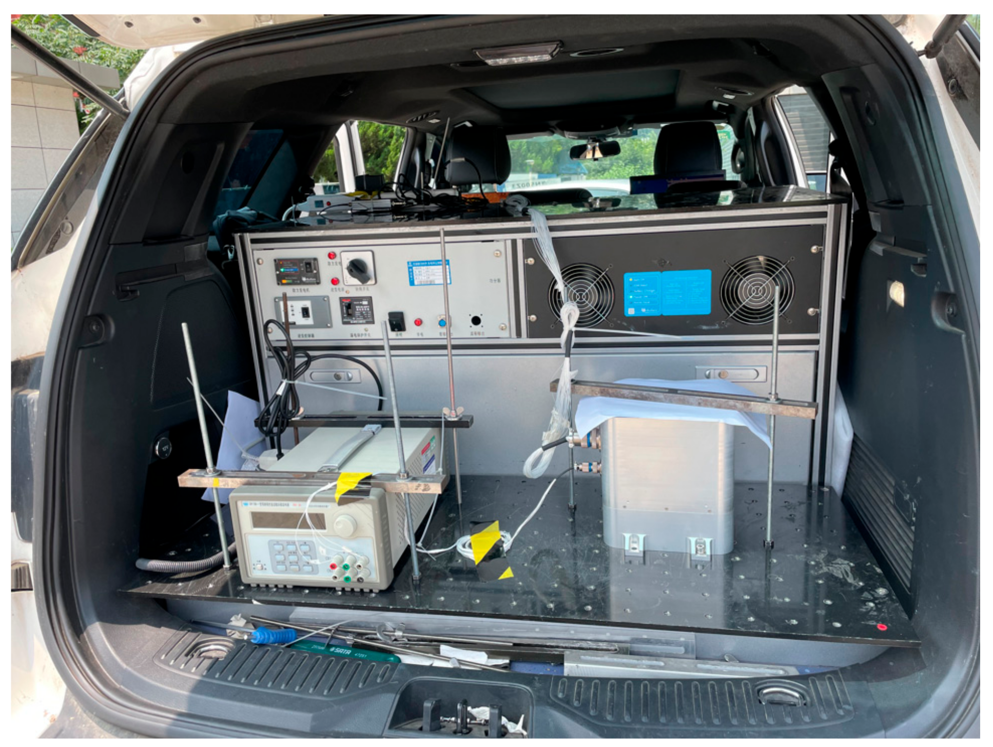 Micromachines 14 00351 g013