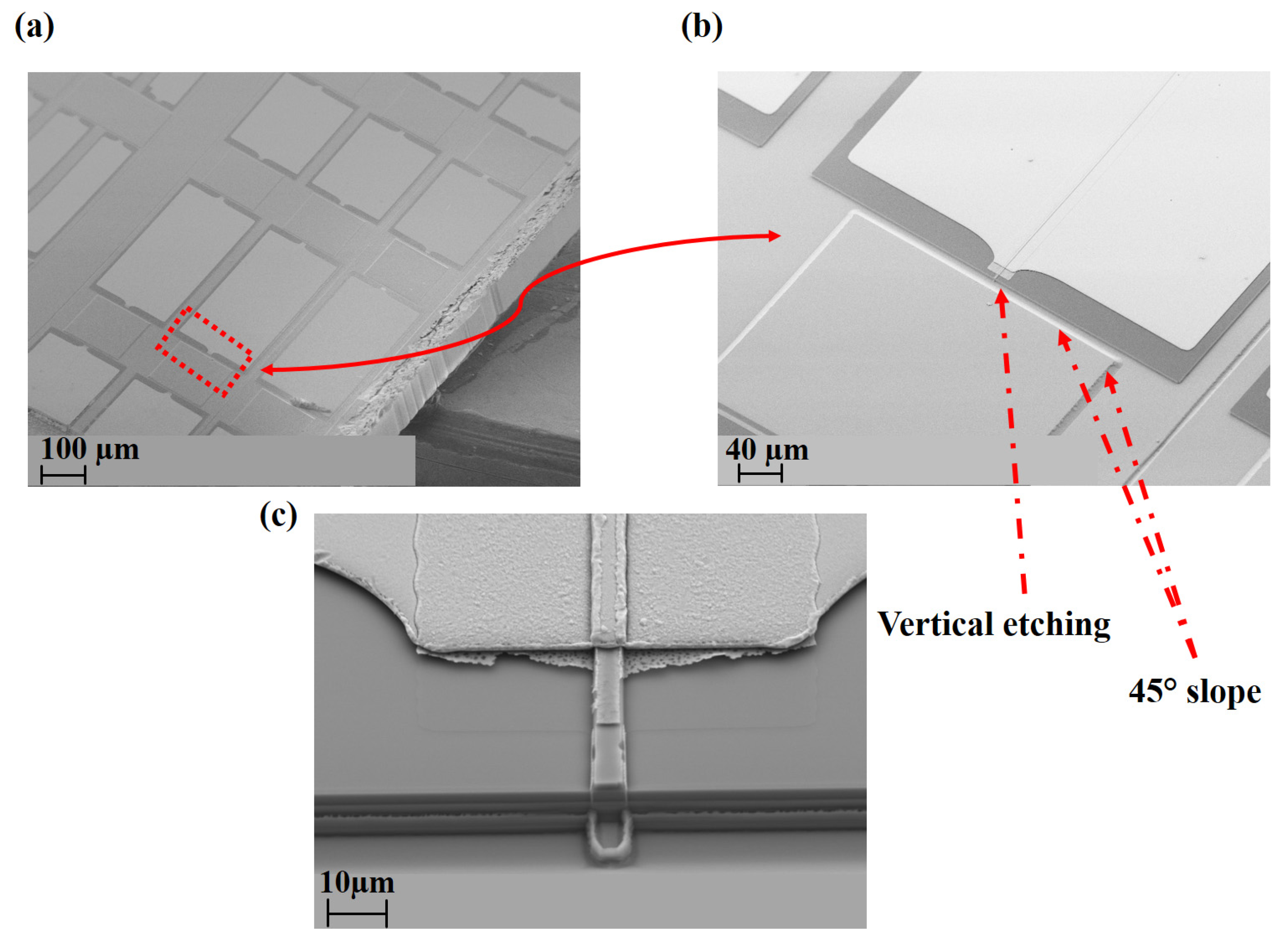 Micromachines 14 00352 g007