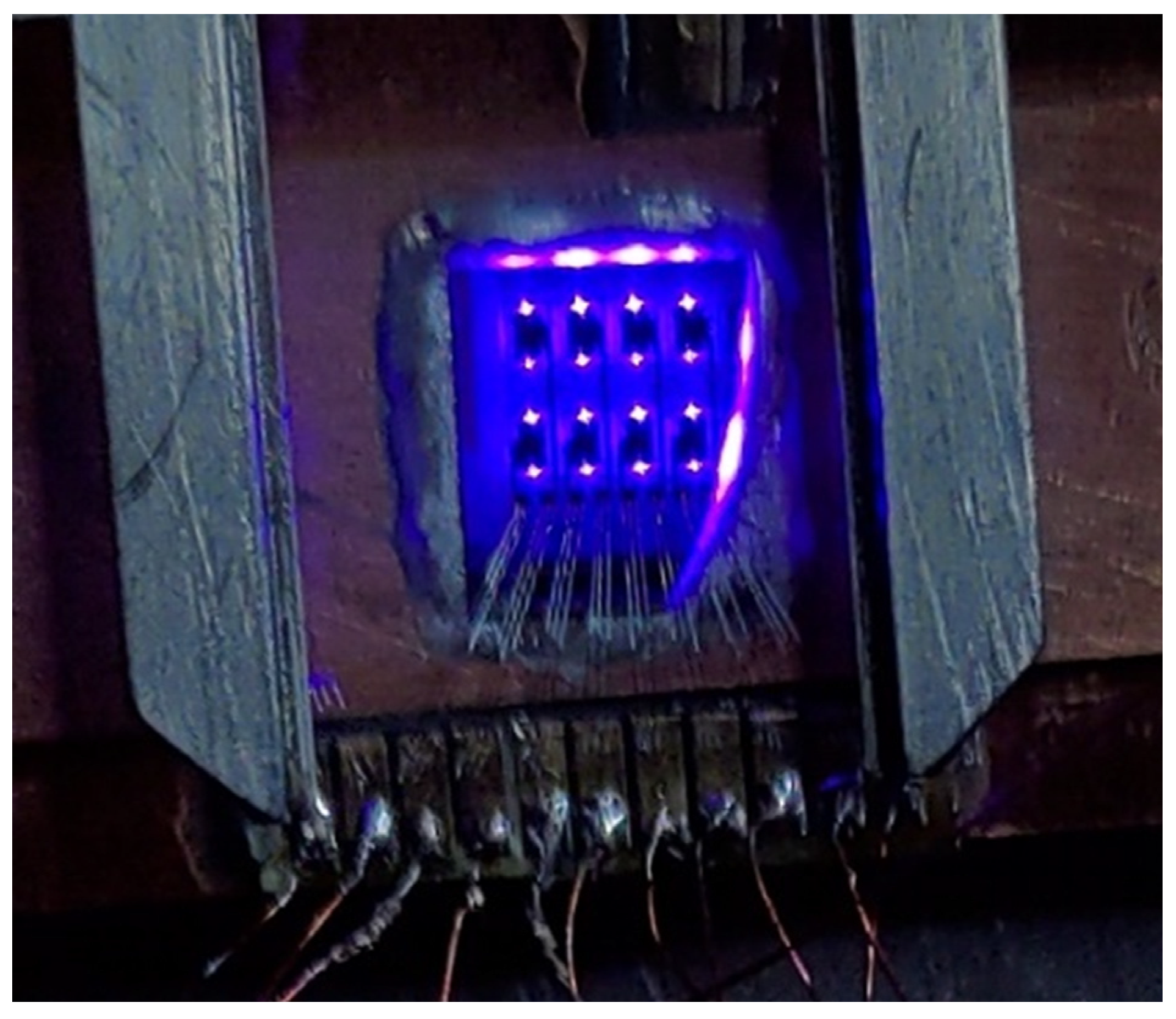 Micromachines 14 00352 g009