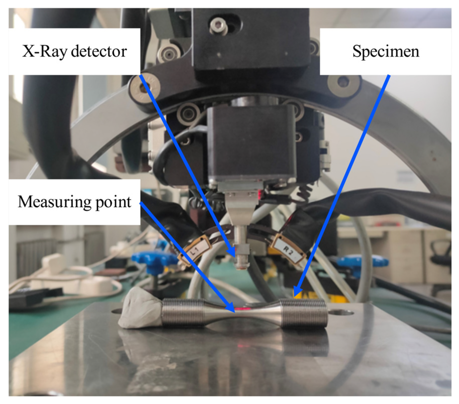 Micromachines 14 00354 g002 Micromachines 14 00354 g002