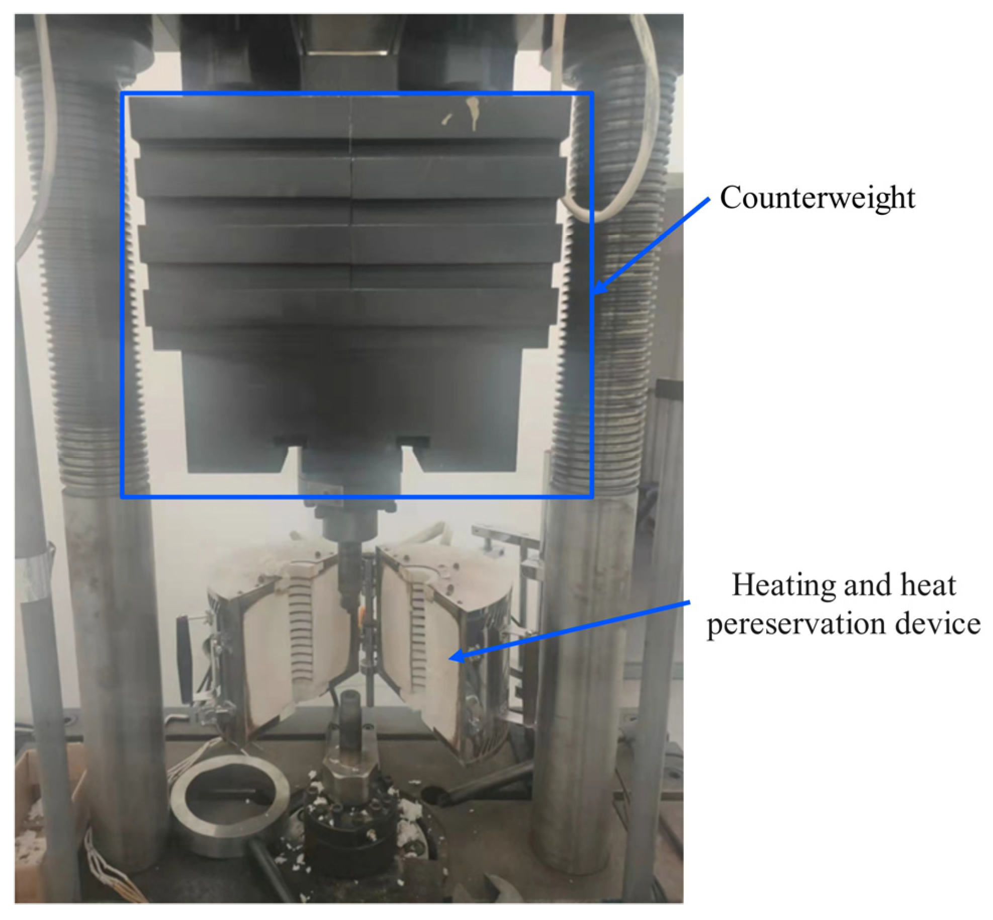 Micromachines 14 00354 g003 Micromachines 14 00354 g003