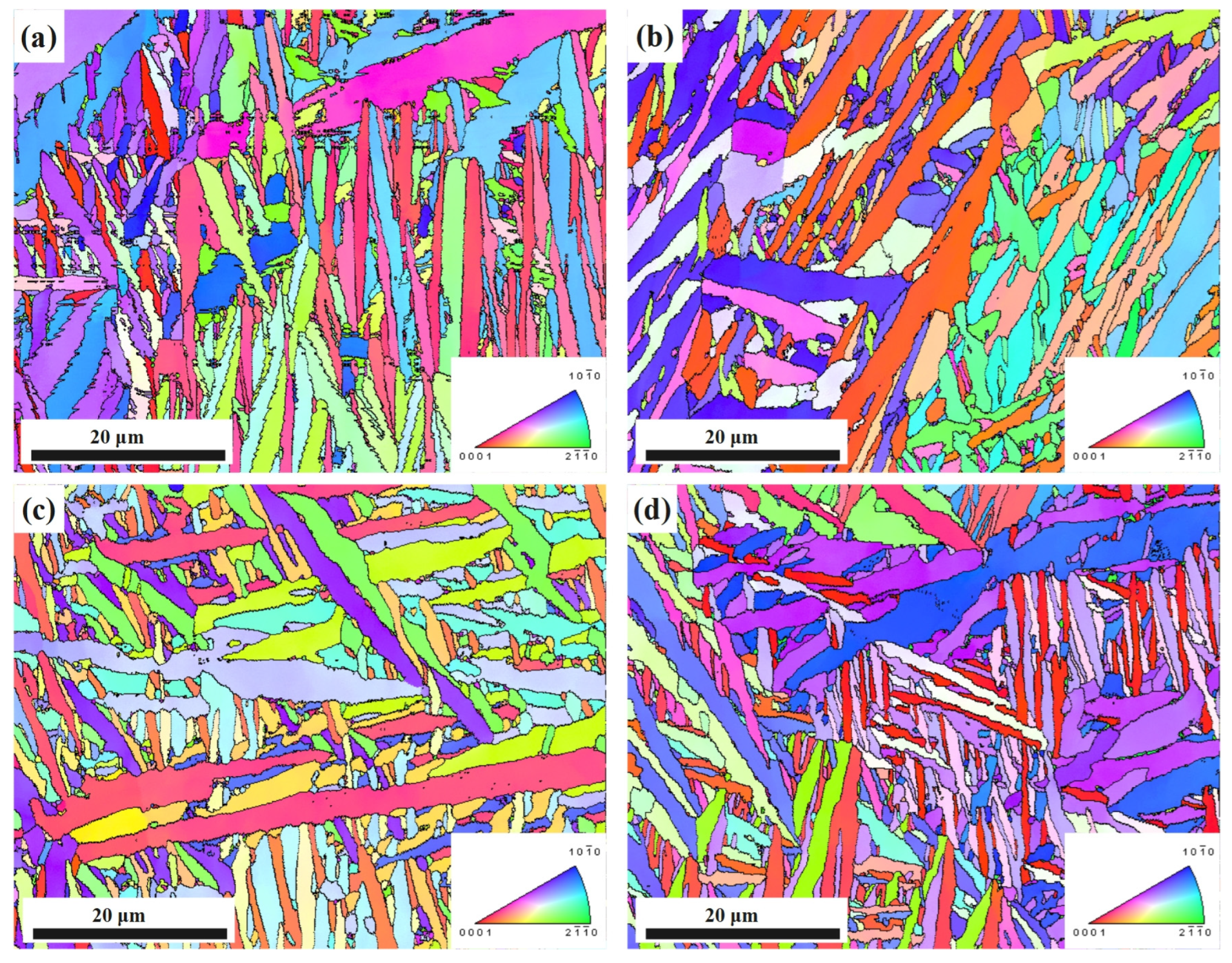 Micromachines 14 00354 g008 Micromachines 14 00354 g008