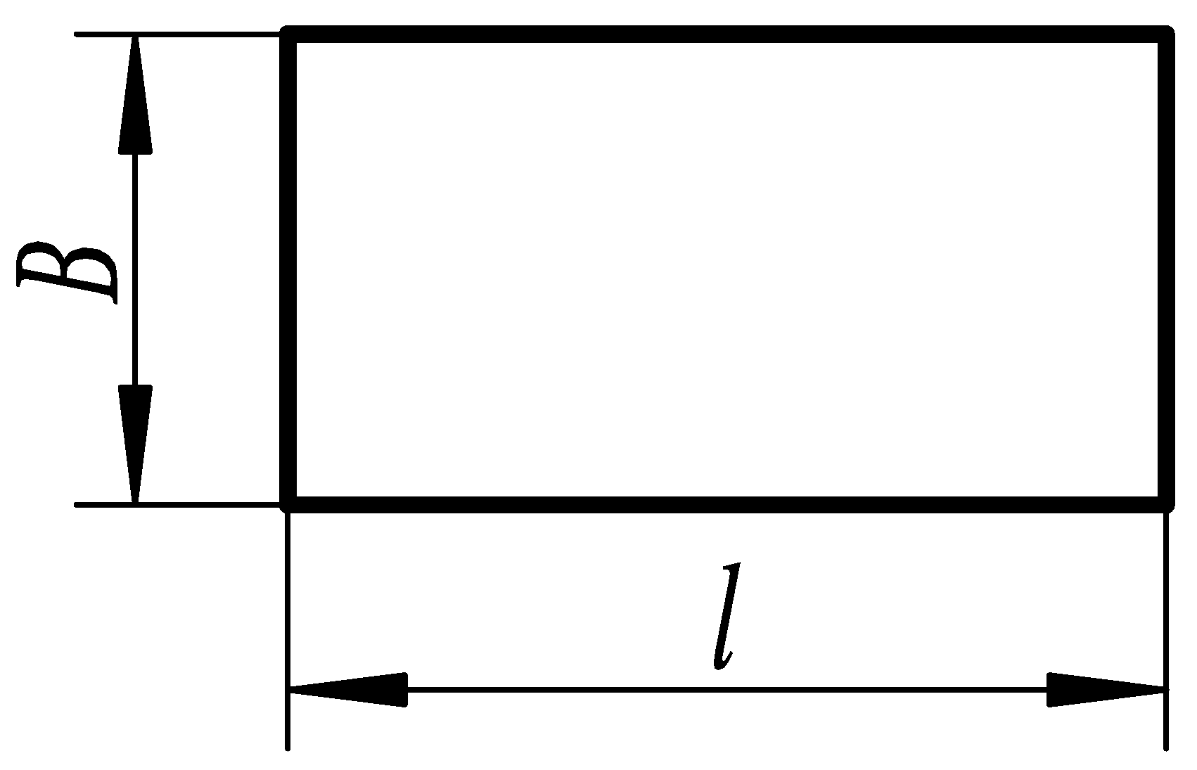 Micromachines 14 00355 g004