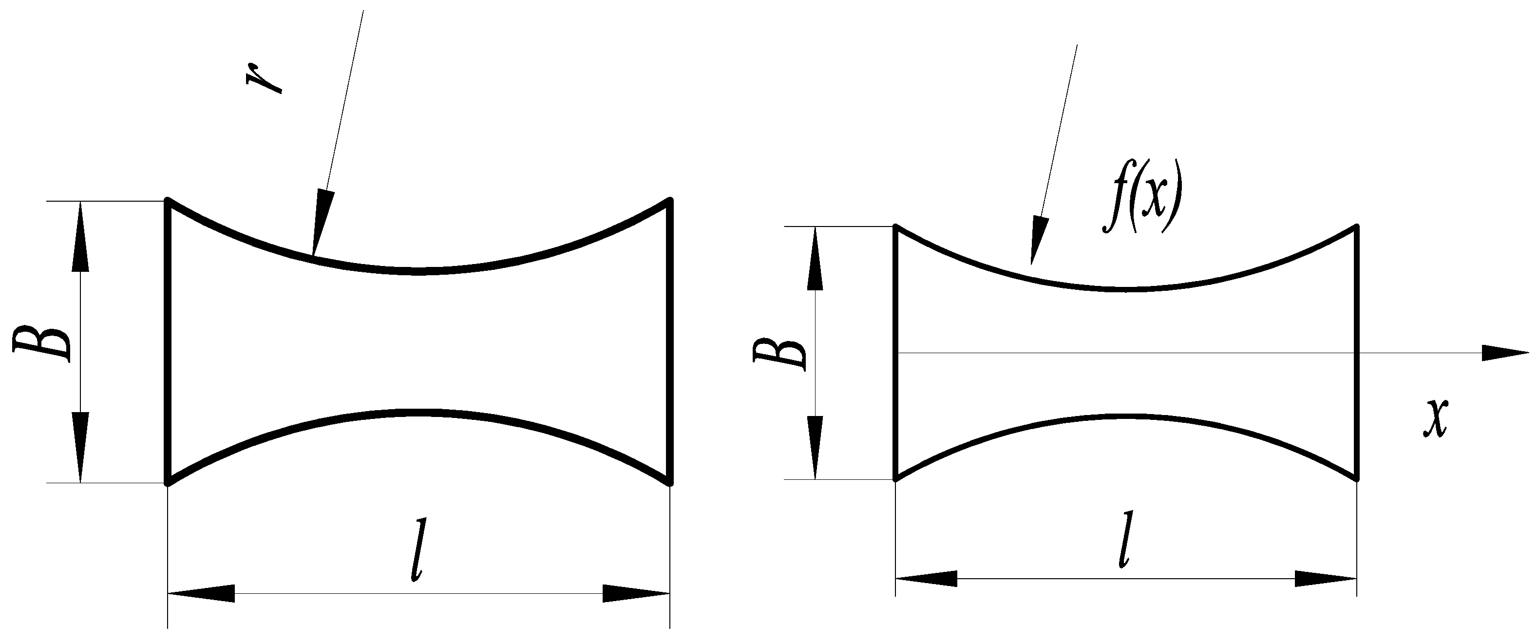 Micromachines Free FullText Design and Optimization of Tool