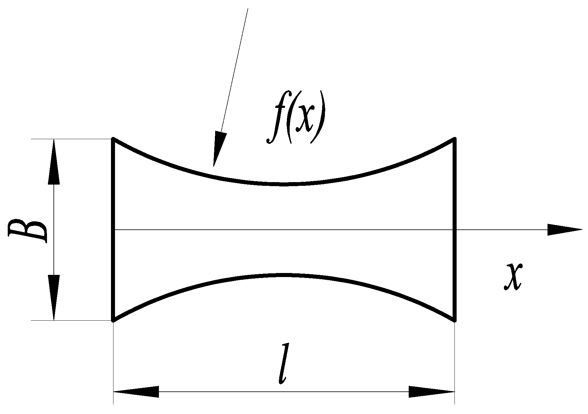 Micromachines 14 00355 g009