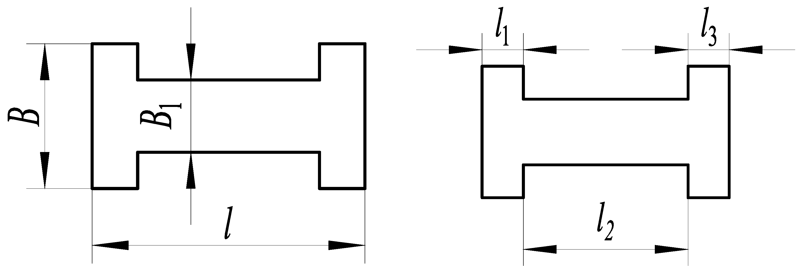 Micromachines 14 00355 g012