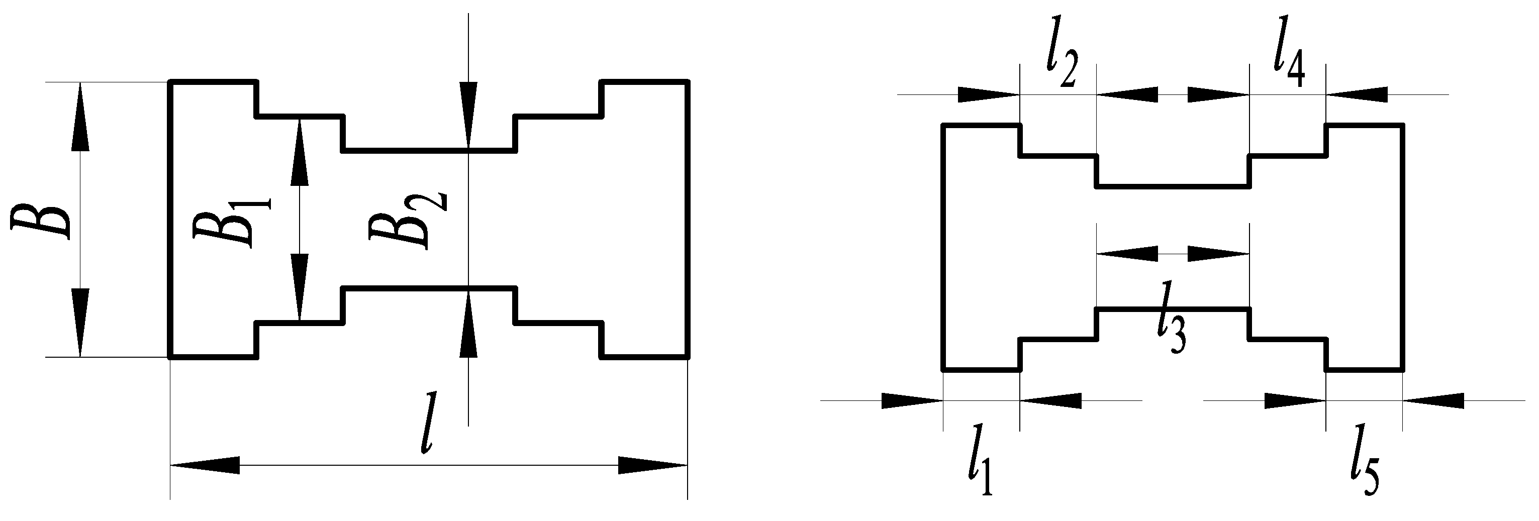 Micromachines 14 00355 g015