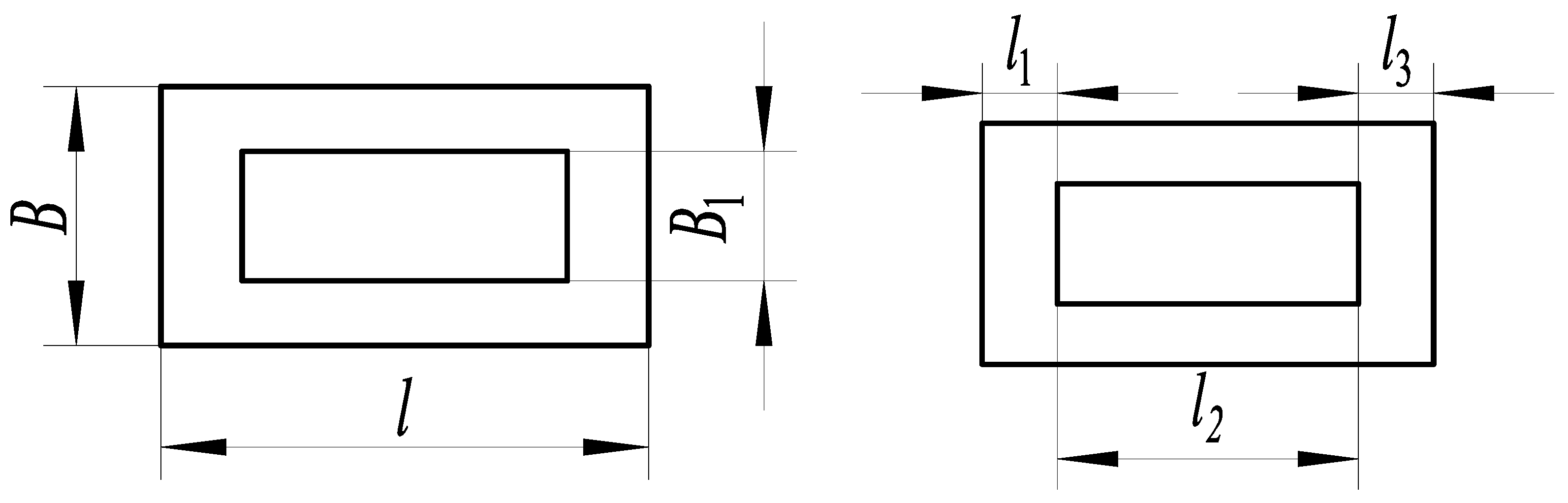 Micromachines 14 00355 g018