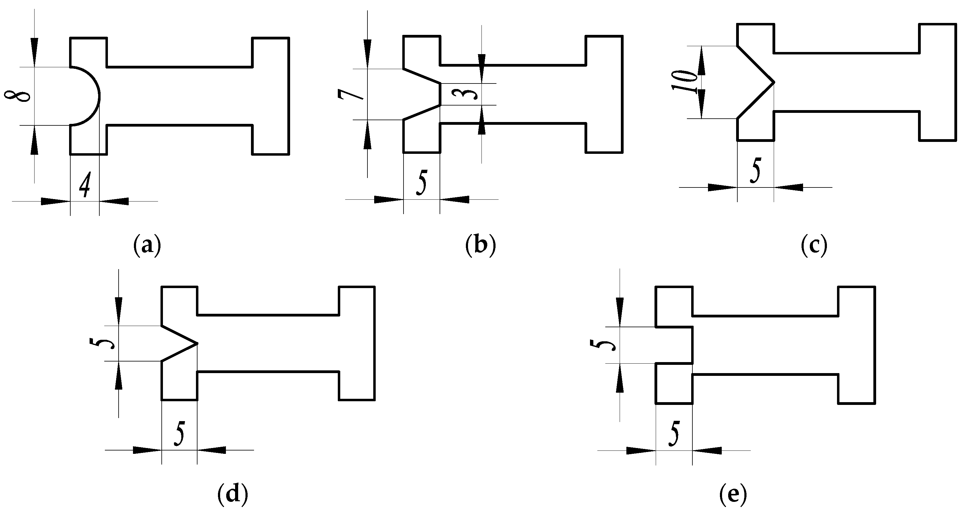 Micromachines 14 00355 g030