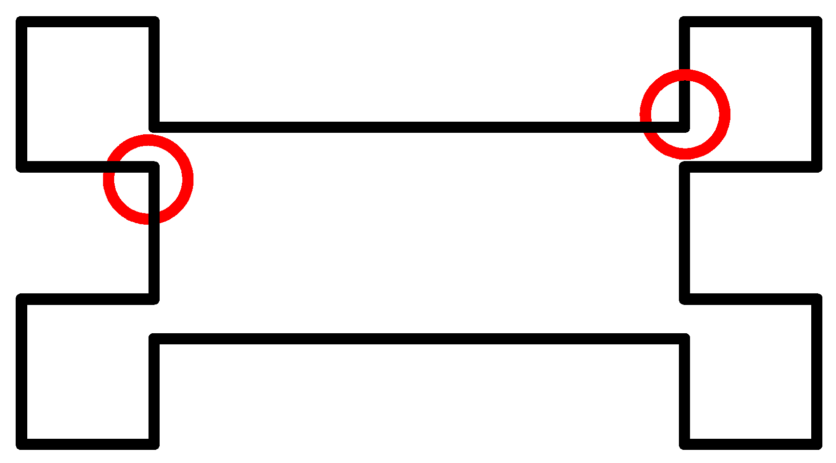 Micromachines 14 00355 g034