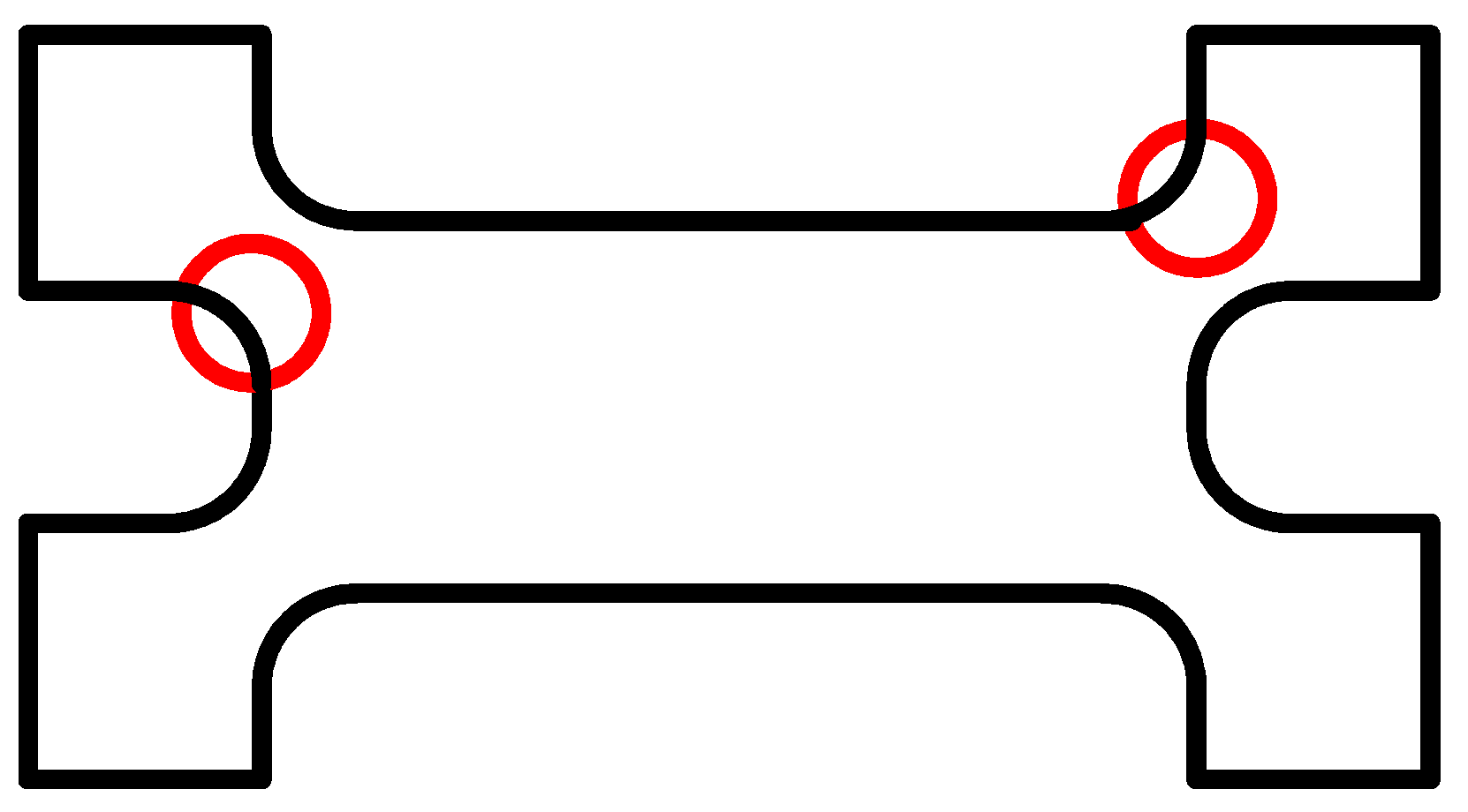 Micromachines 14 00355 g035