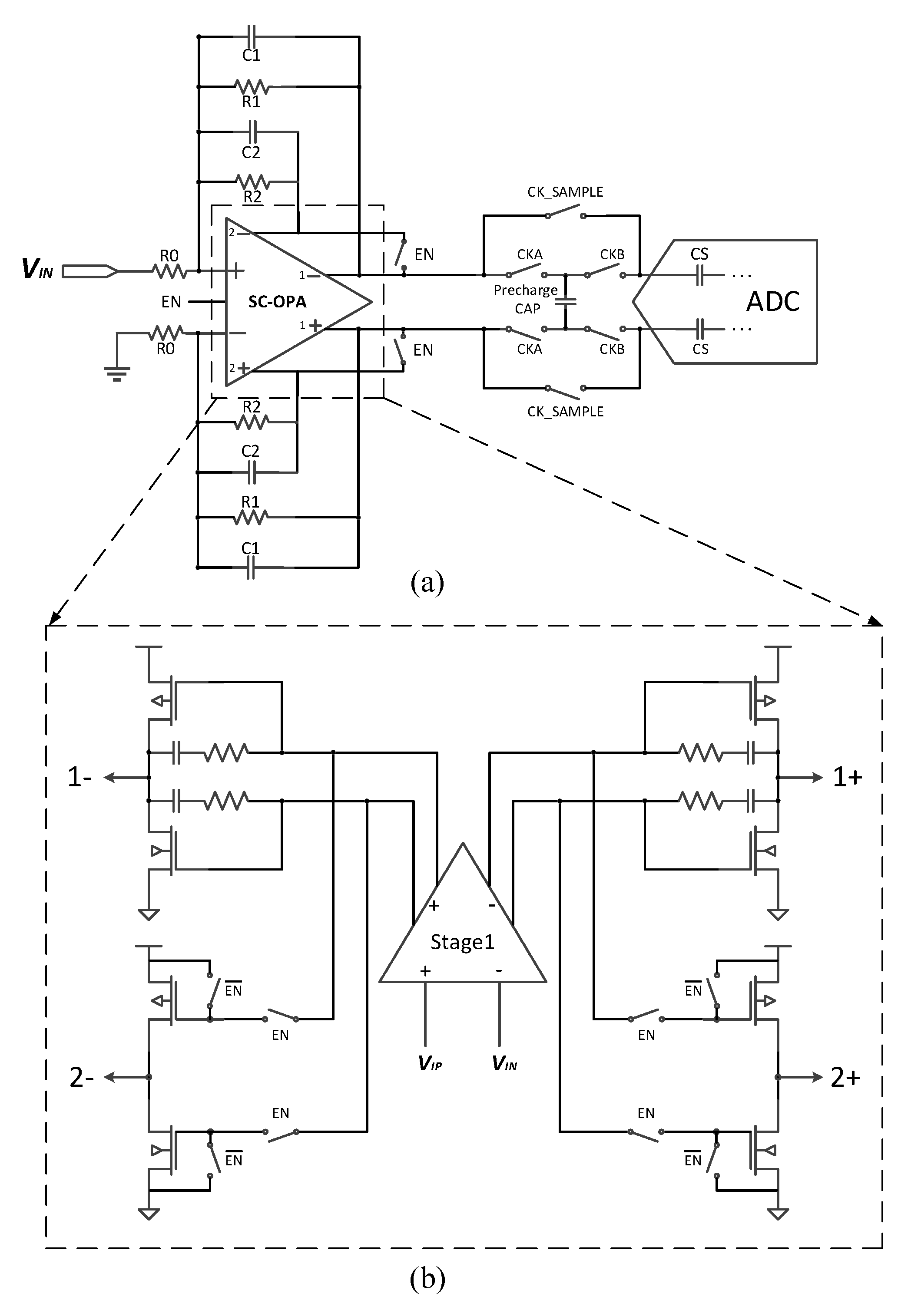 Micromachines 14 00356 g006