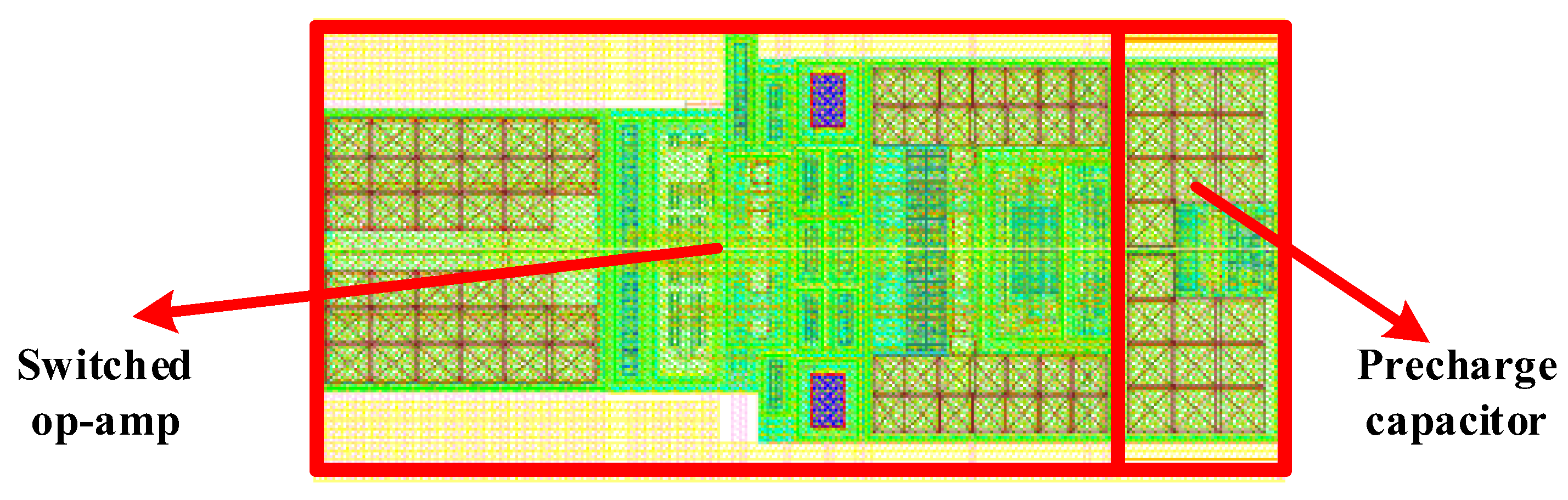 Micromachines 14 00356 g007