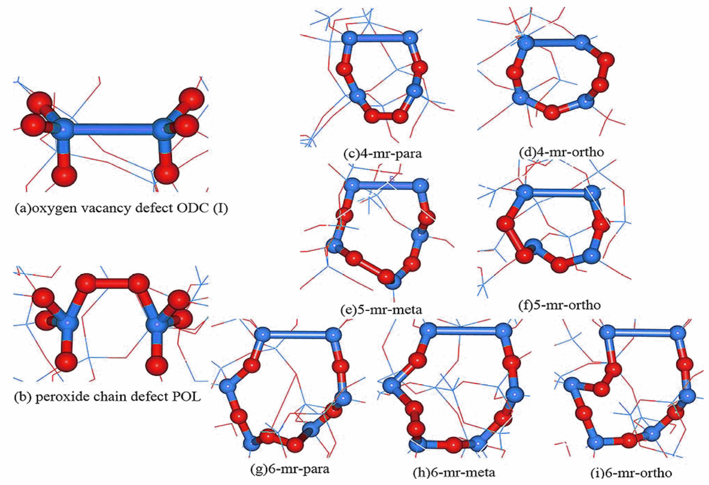 Micromachines 14 00358 g001