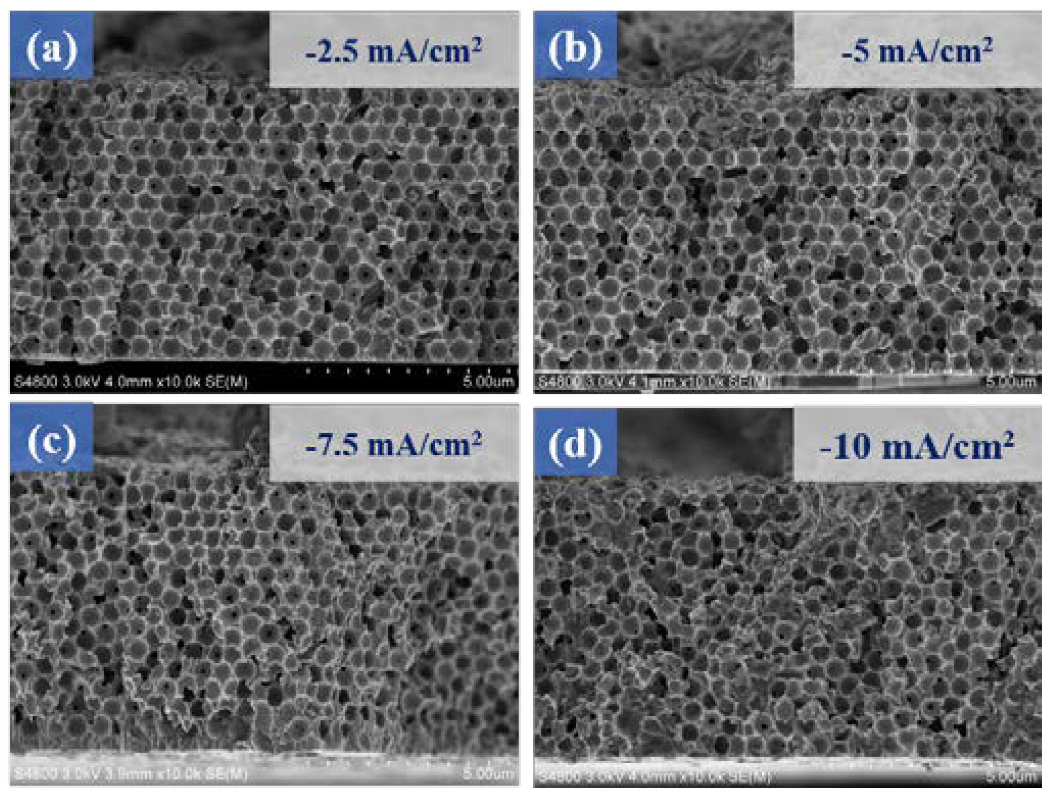 Micromachines 14 00361 g008 Micromachines 14 00361 g008