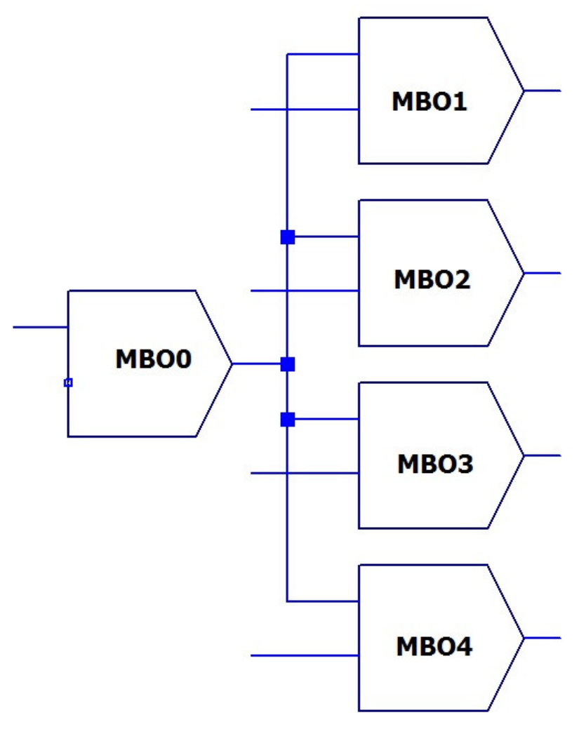 Micromachines 14 00365 g007