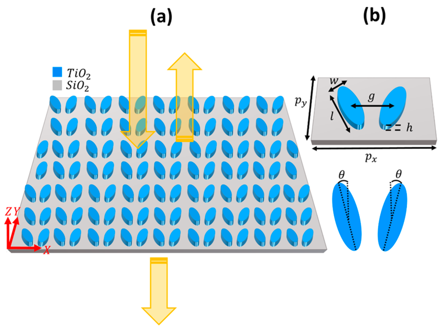 Micromachines 14 00370 g001
