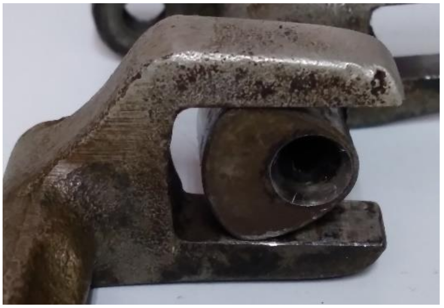 Micromachines 14 00377 g002 550