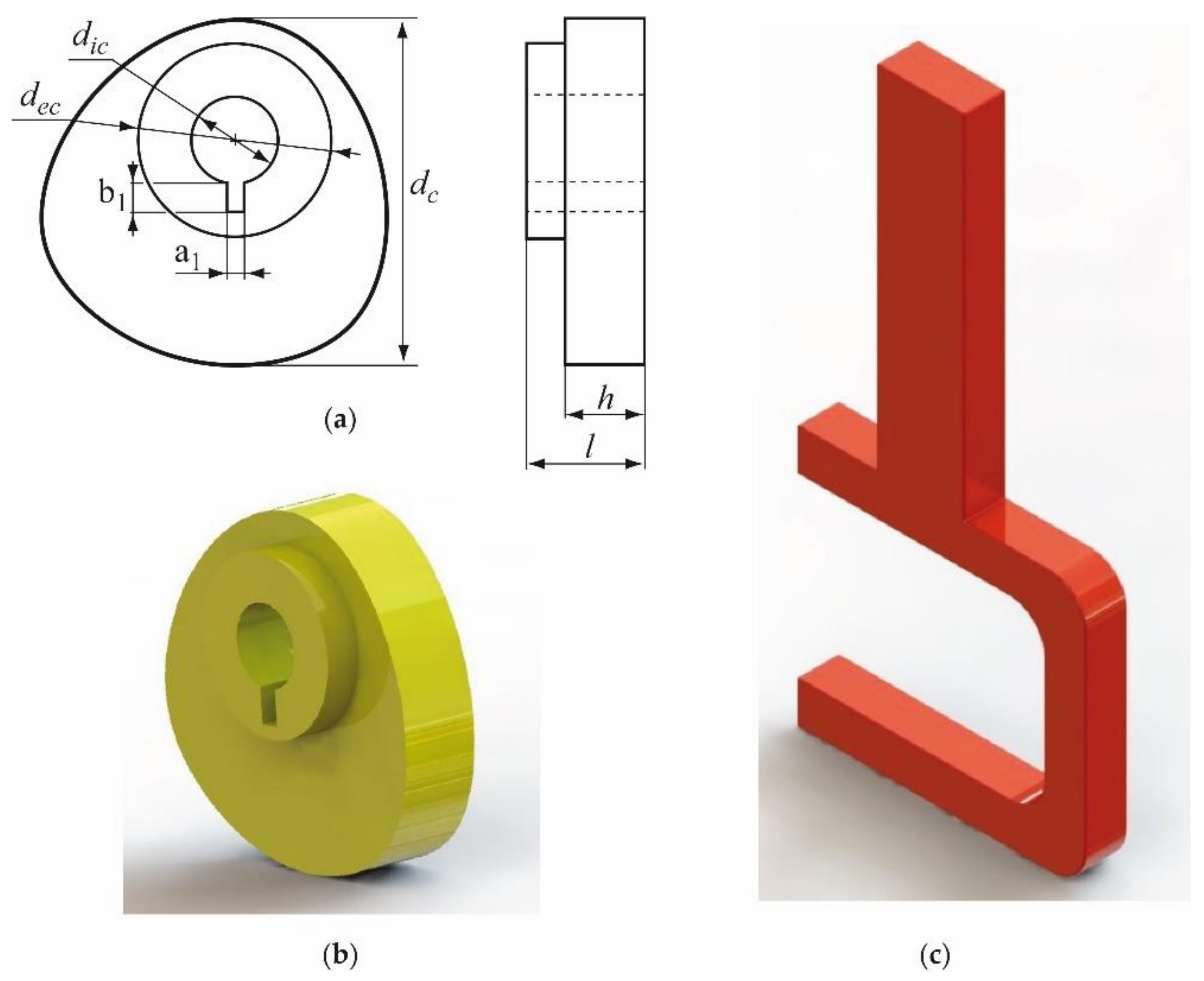 Micromachines 14 00377 g008 550