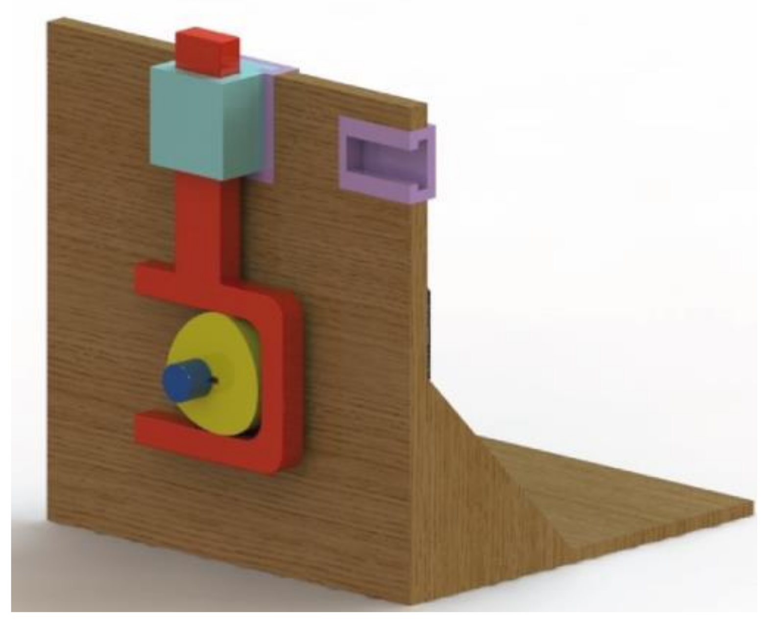 Micromachines 14 00377 g009 550