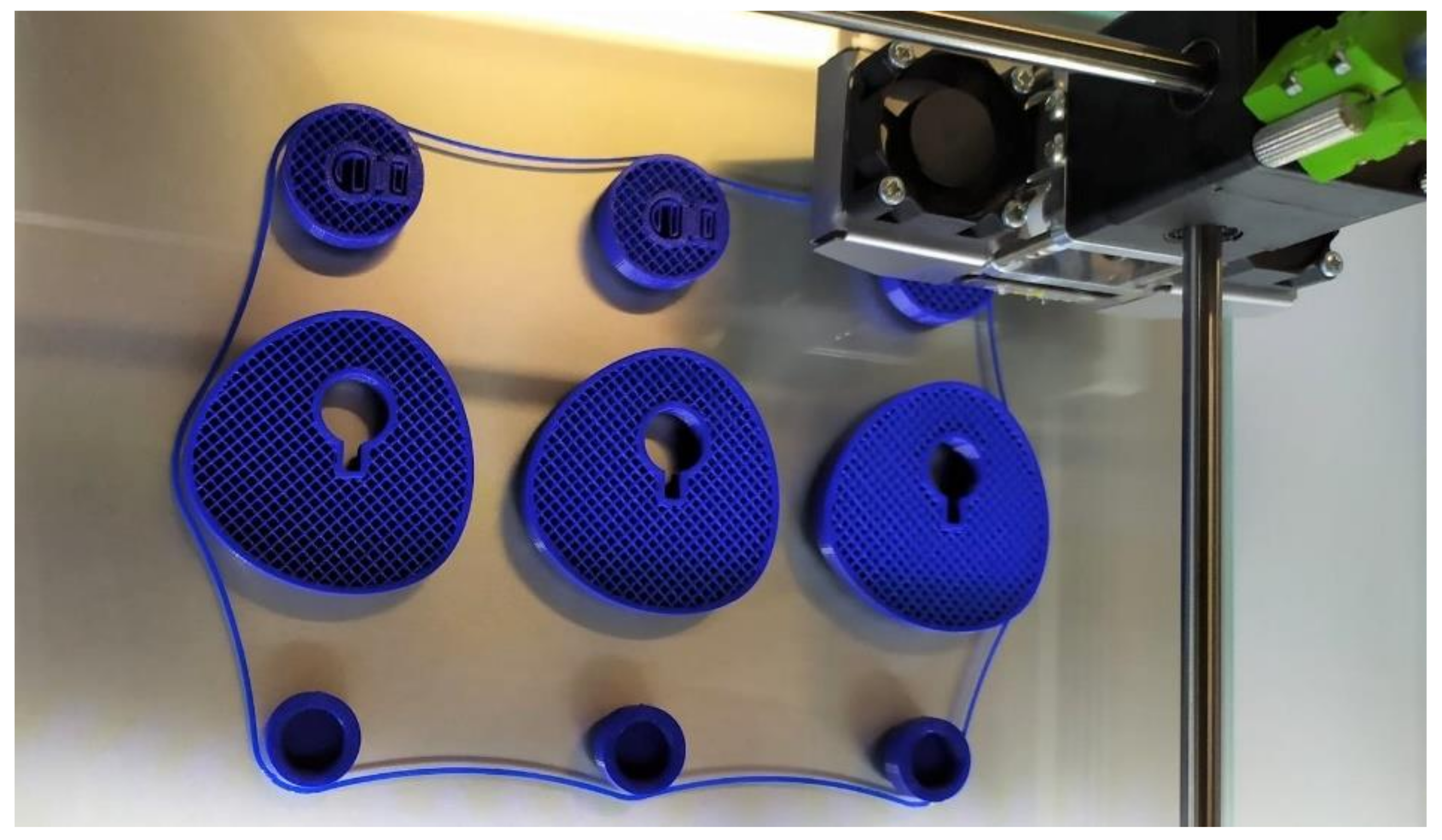 Micromachines 14 00377 g011 550