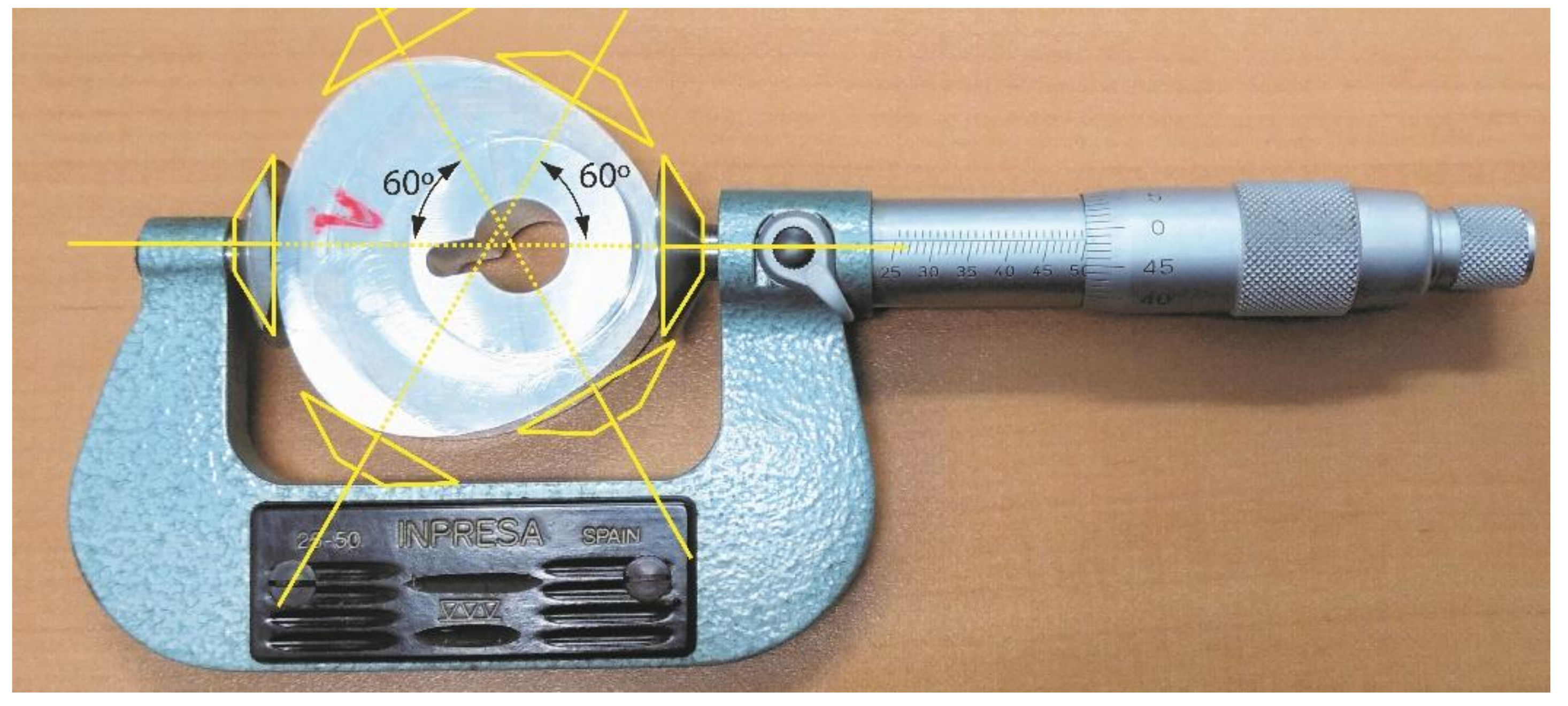 Micromachines 14 00377 g013 550