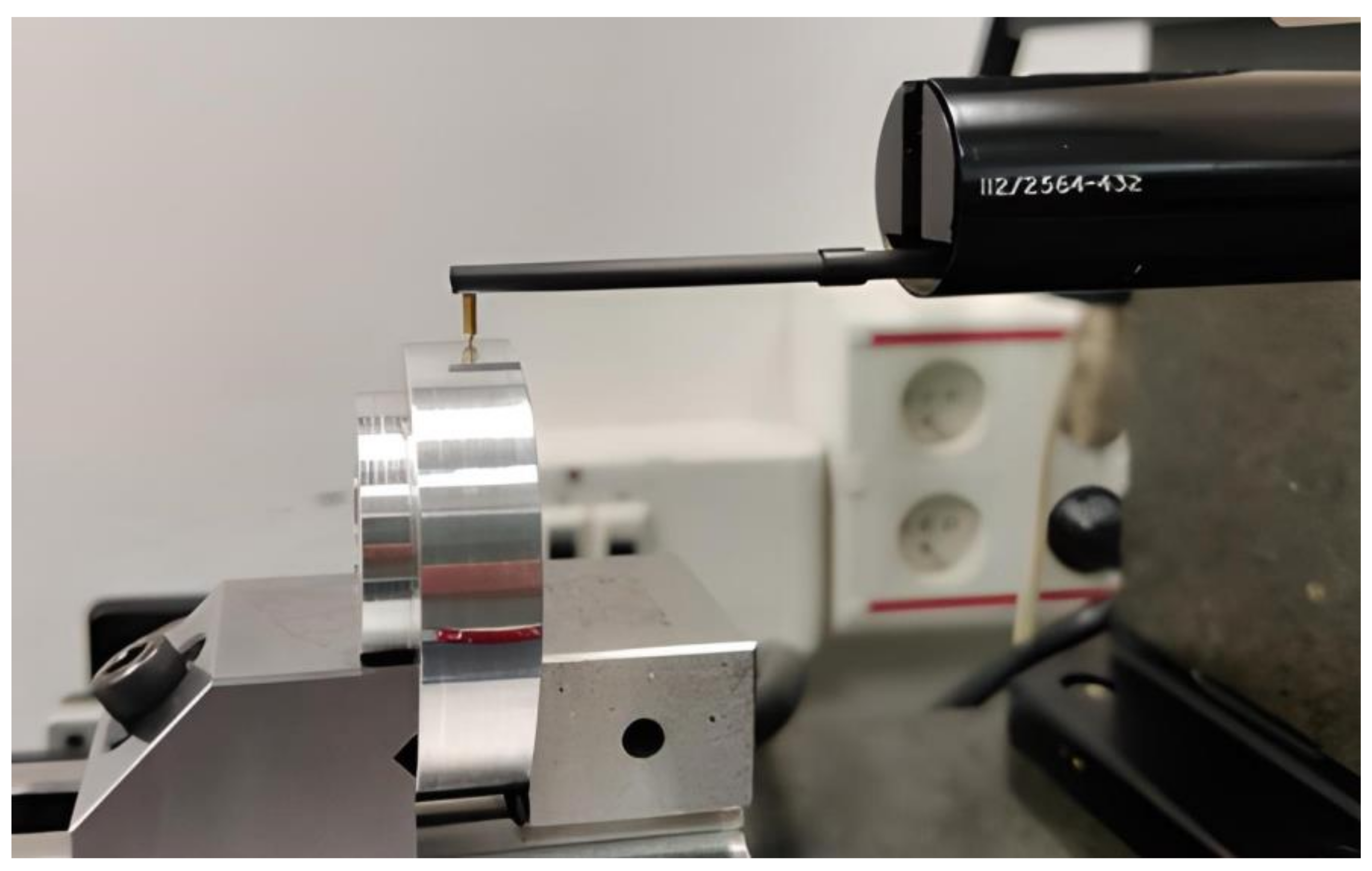 Micromachines 14 00377 g014 550