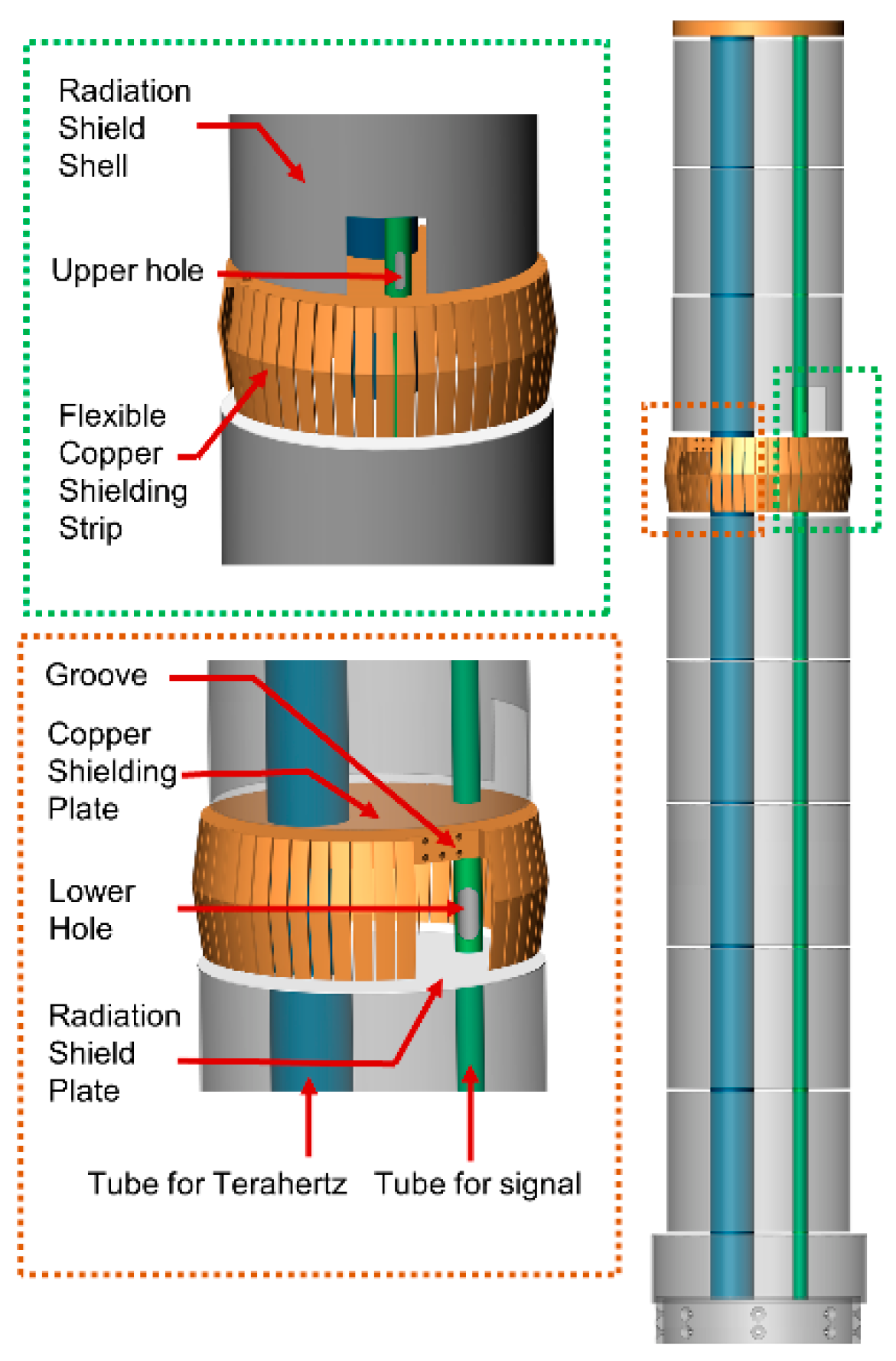 Micromachines 14 00378 g002