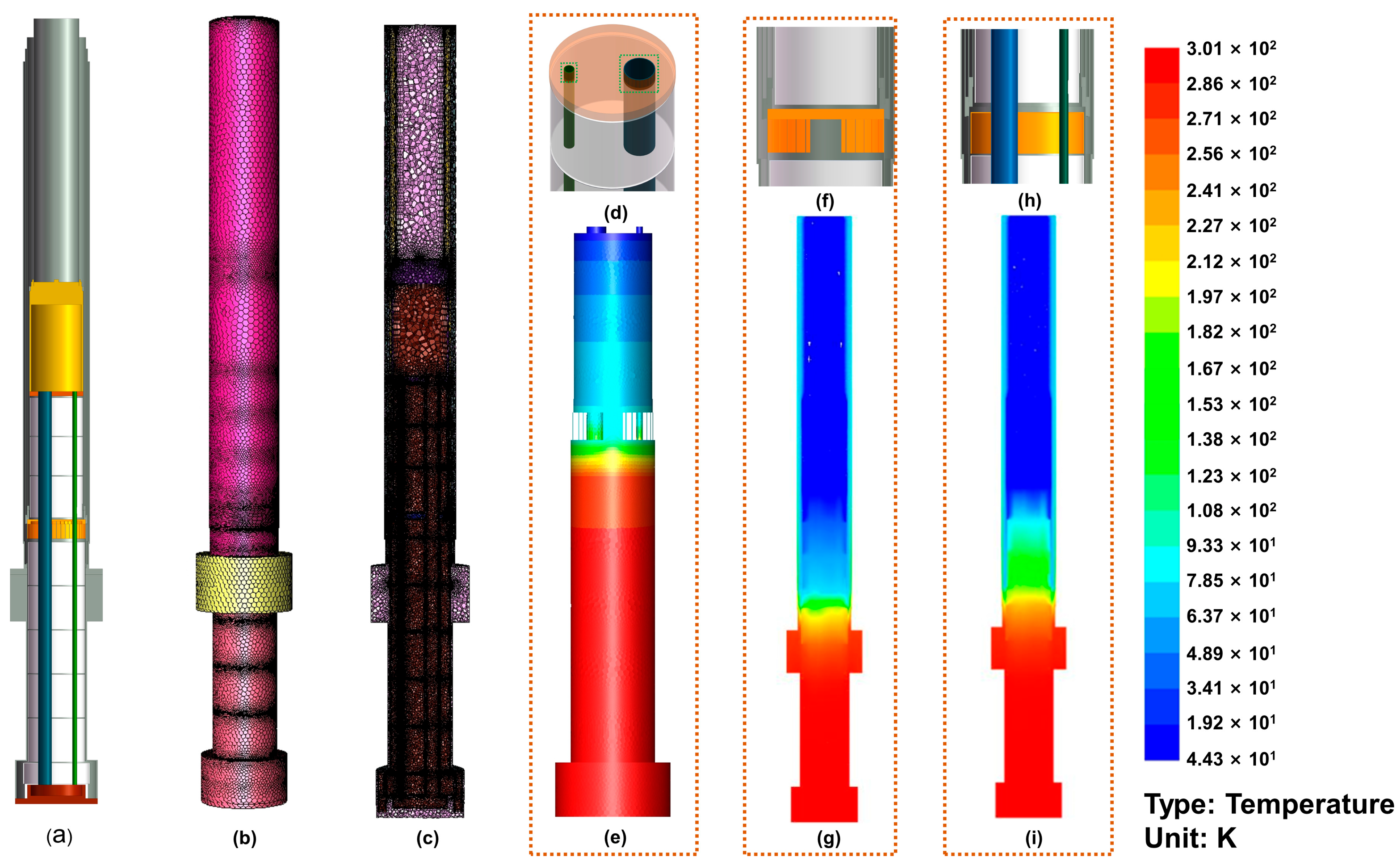 Micromachines 14 00378 g003