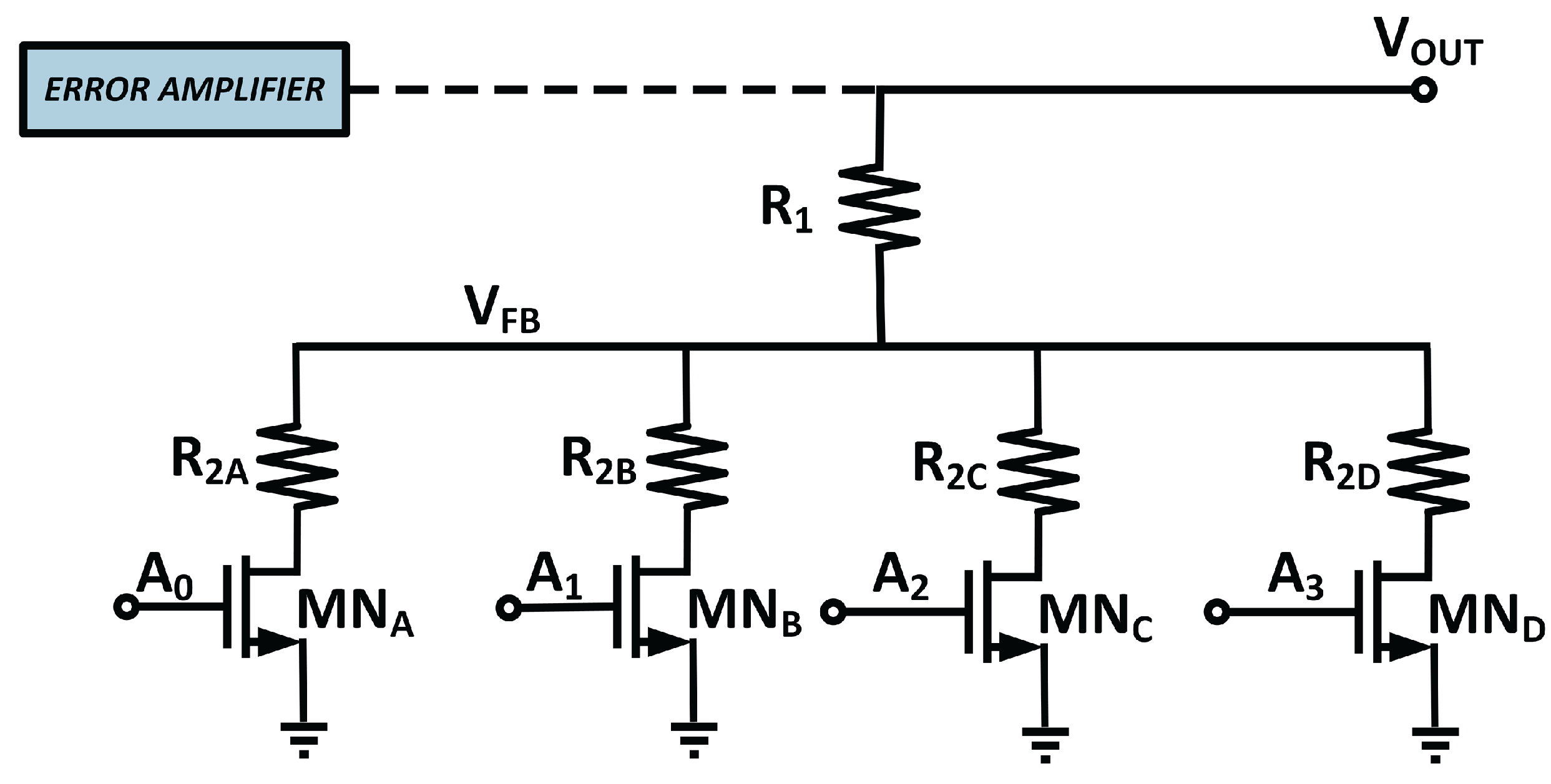 Micromachines 14 00379 g004 550