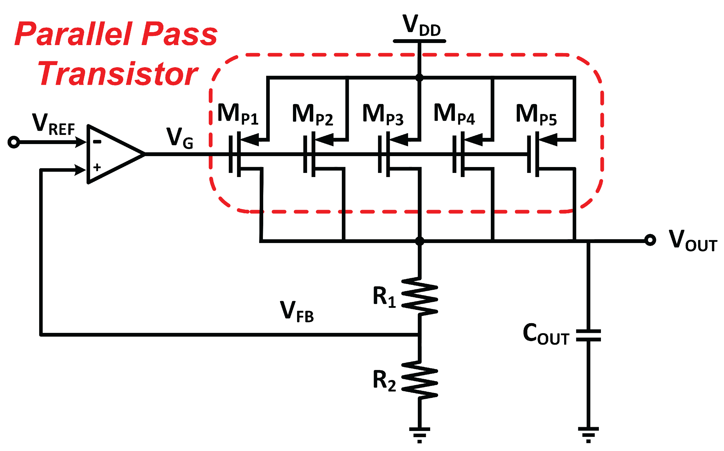 Micromachines 14 00379 g007 550