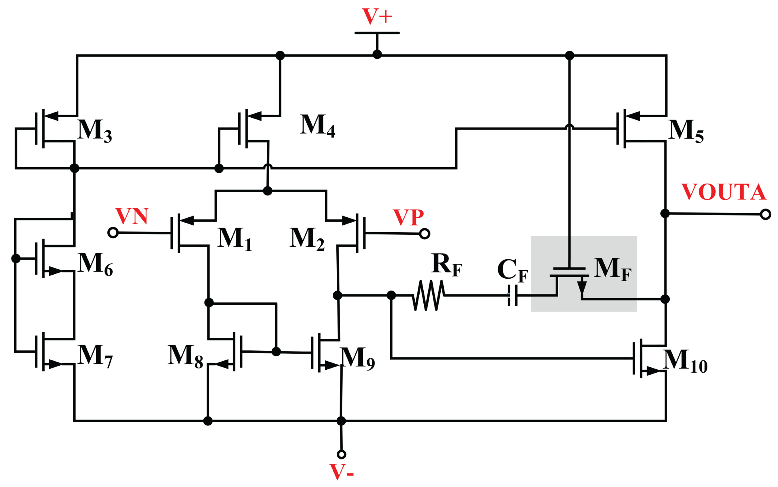 Micromachines 14 00379 g008 550