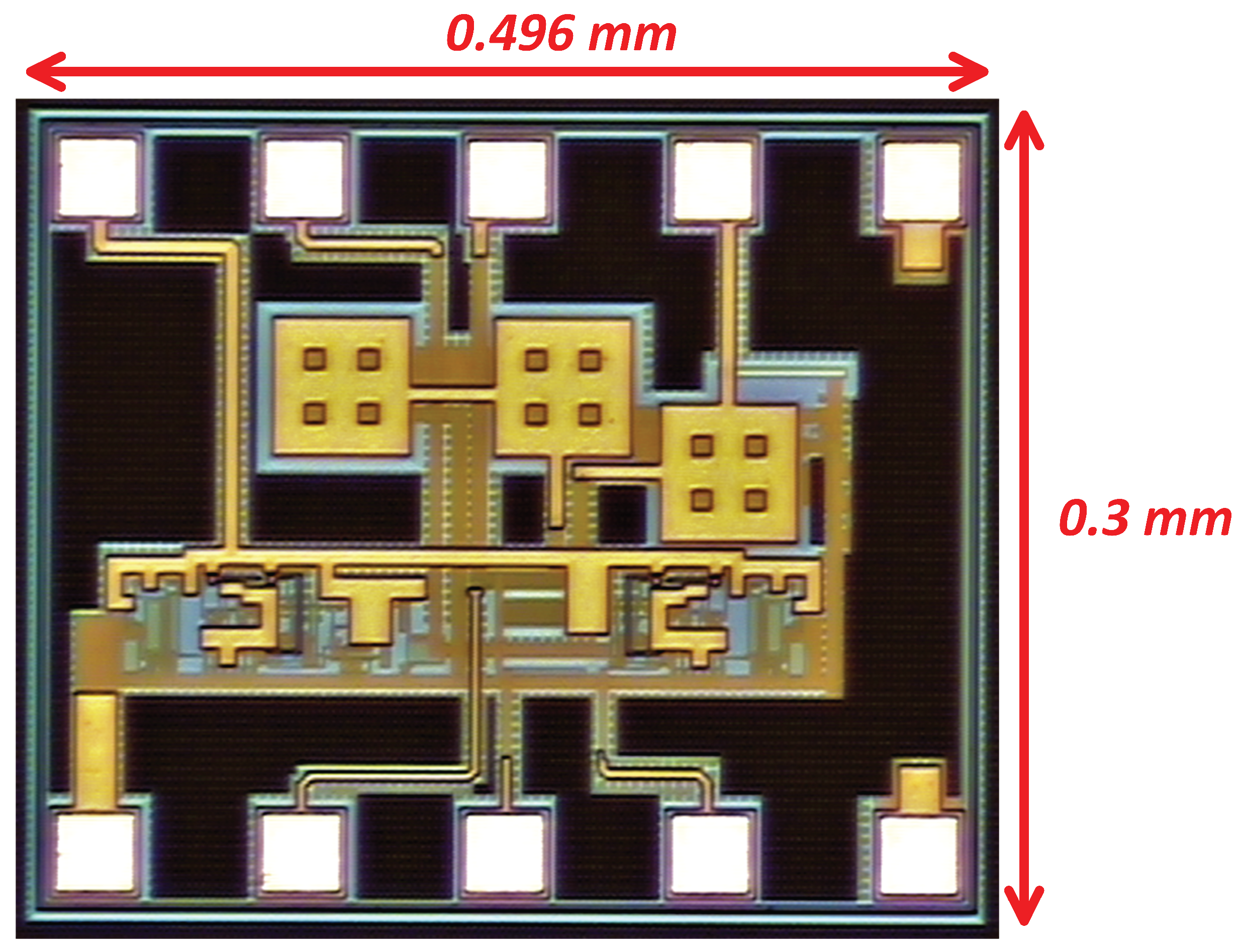 Micromachines 14 00379 g011 550