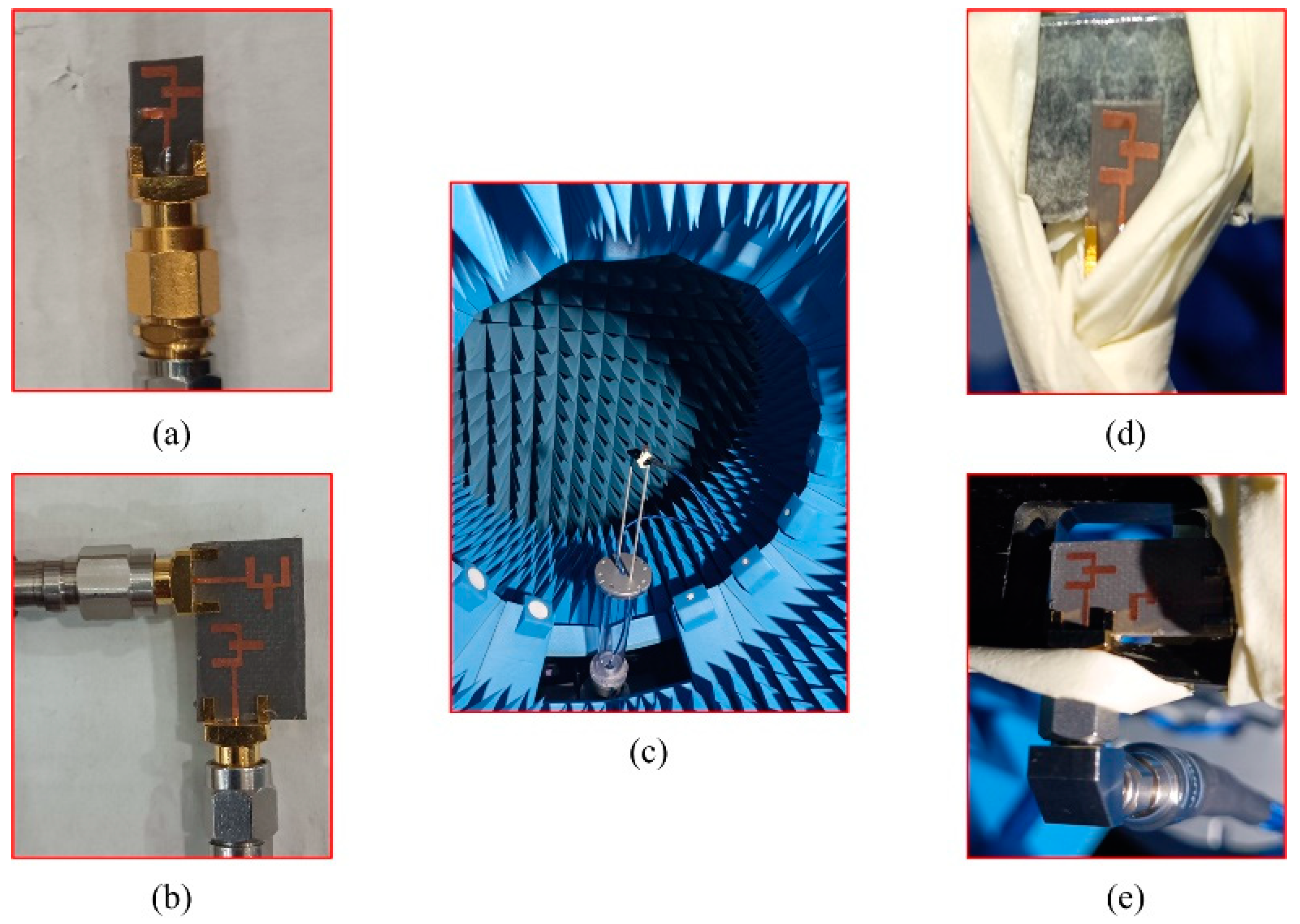 Micromachines 14 00380 g005