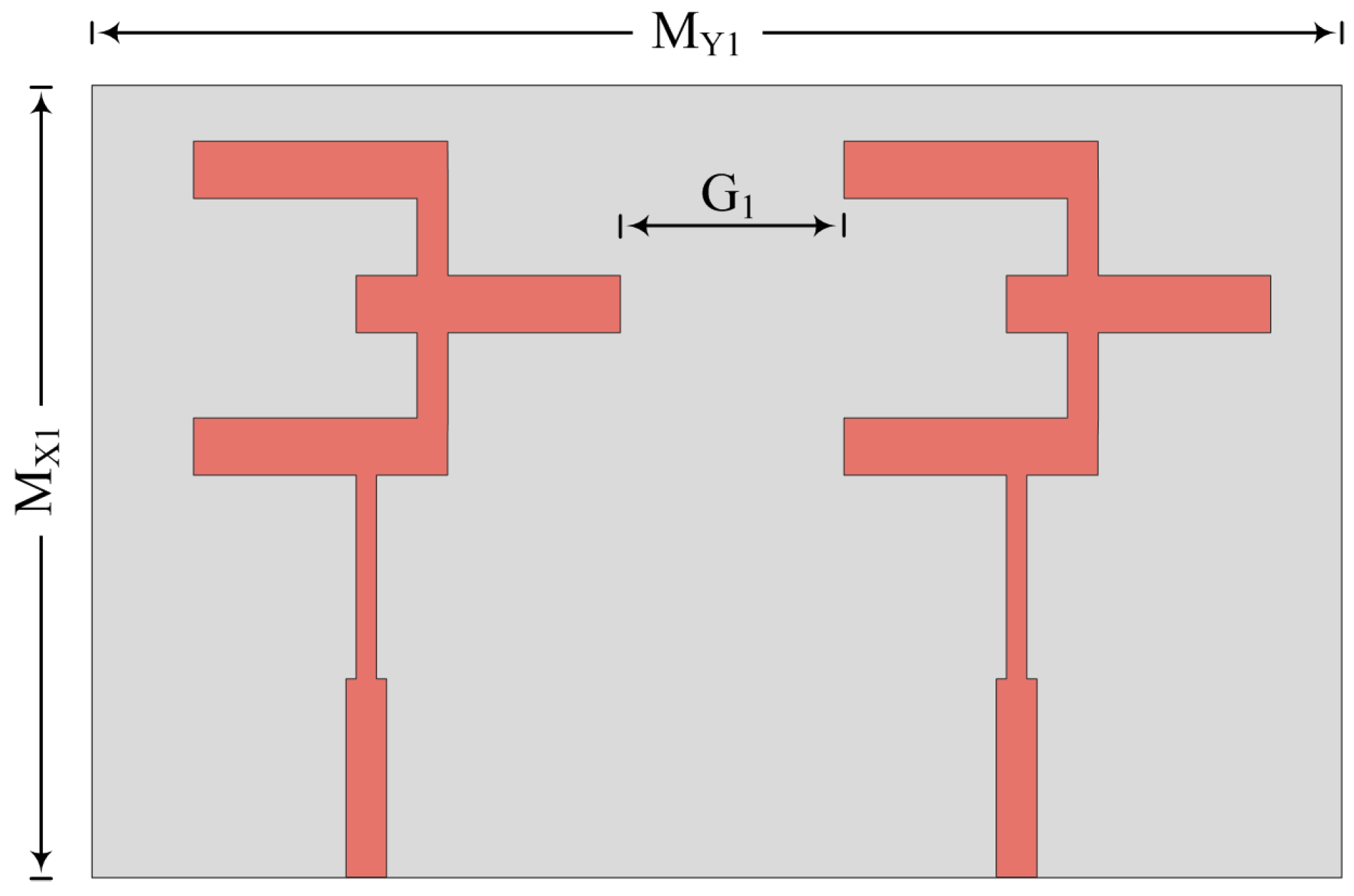 Micromachines 14 00380 g006